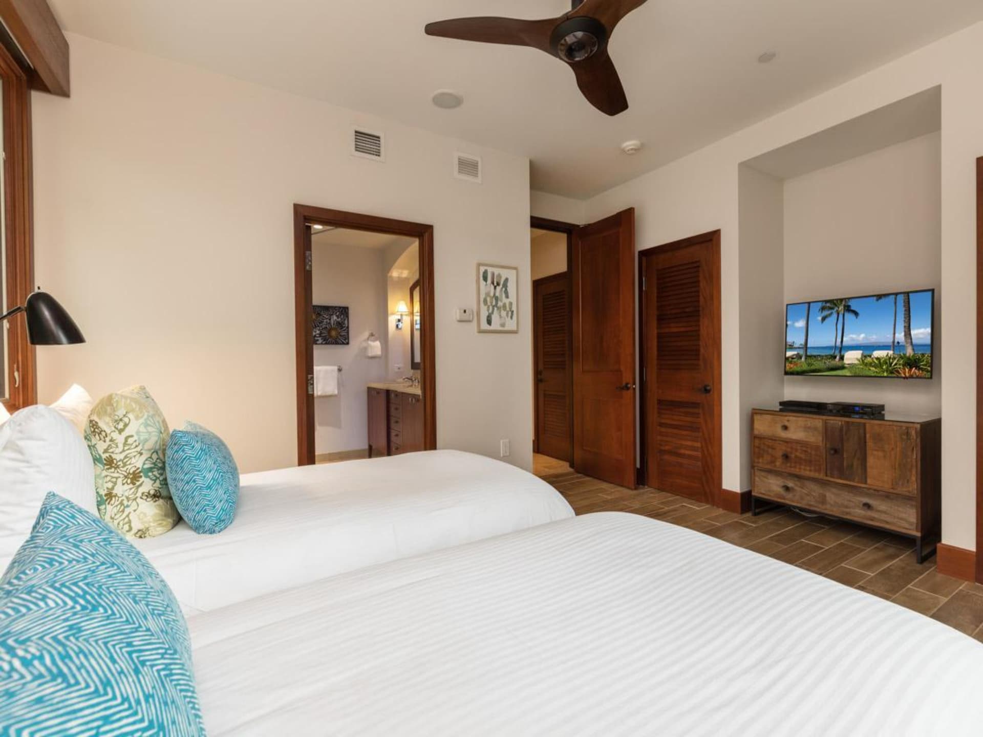 Wailea Beach Villa #PH112 - Image 15