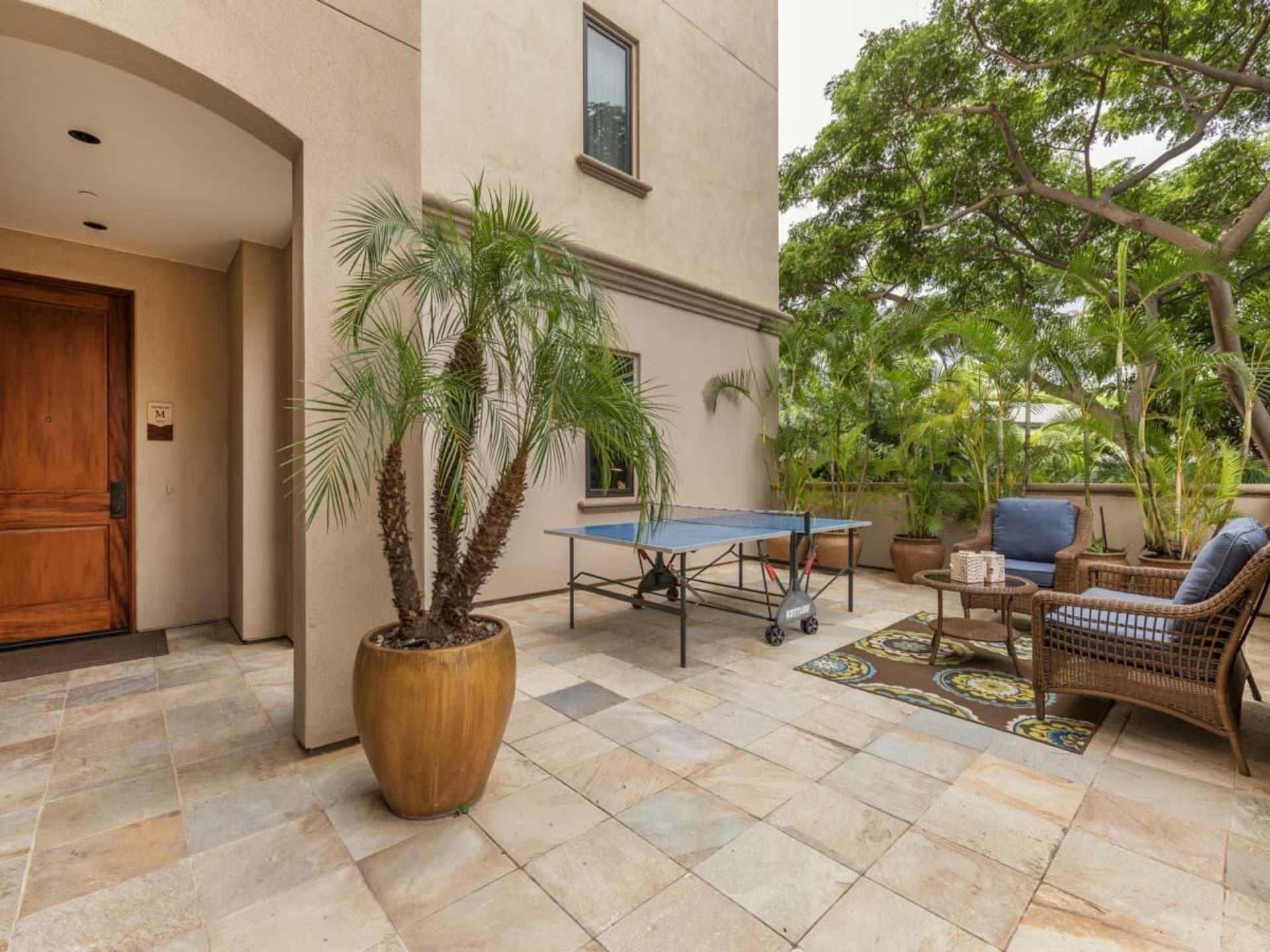 Wailea Beach Villa #PH112 - Image 17