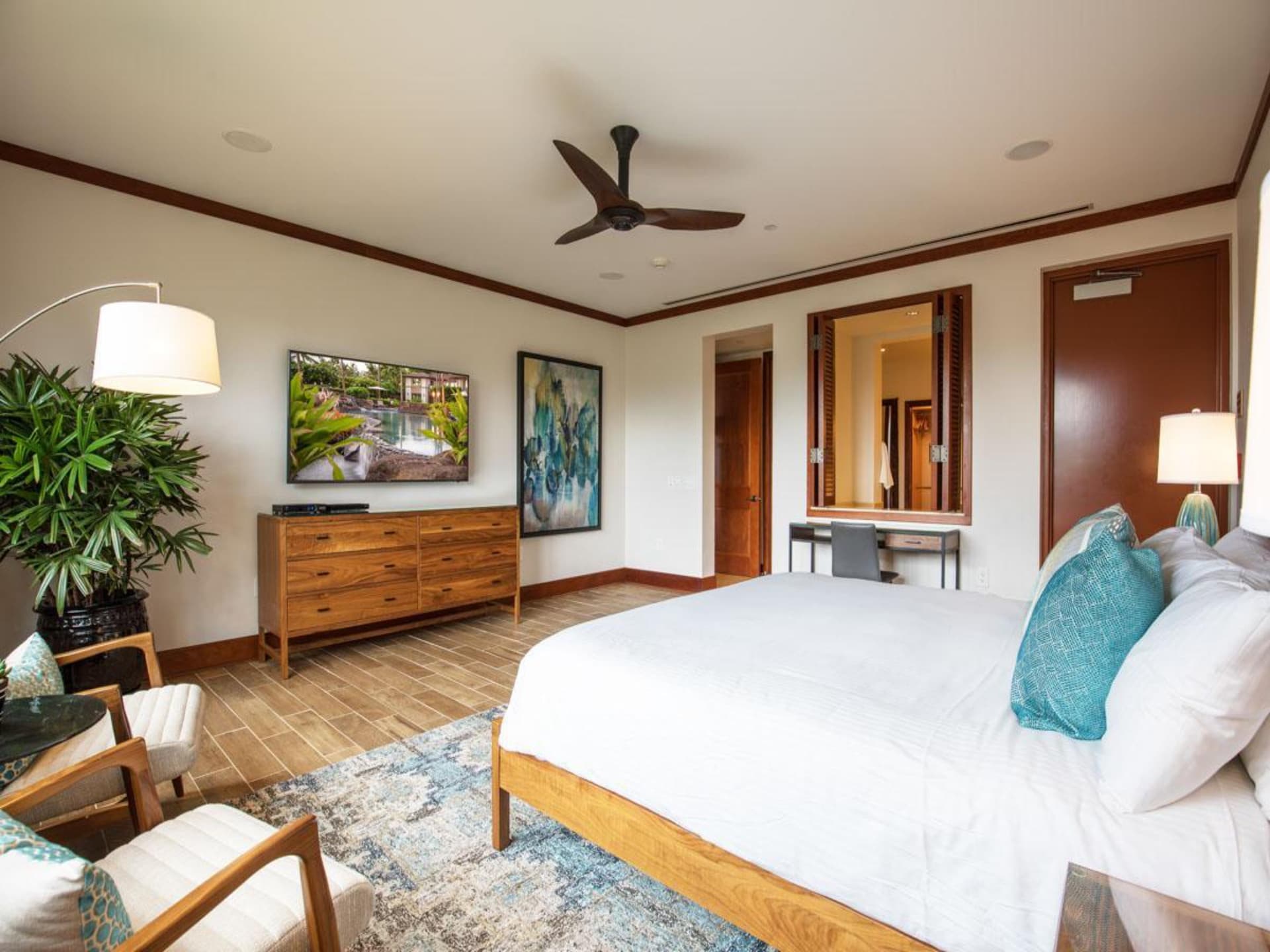 Wailea Beach Villa #PH112 - Image 21