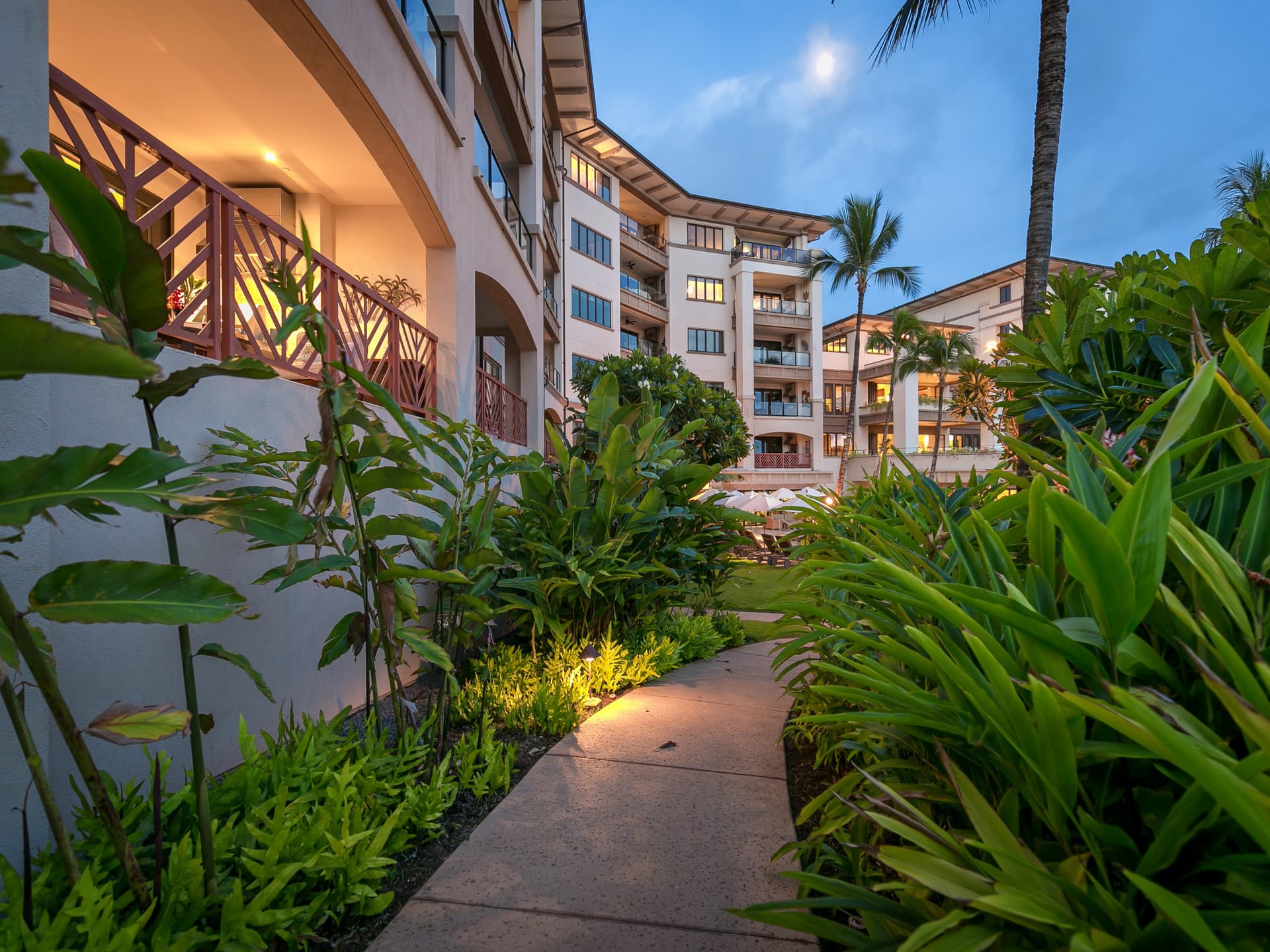 Wailea Beach Villa #PH112 - Image 25