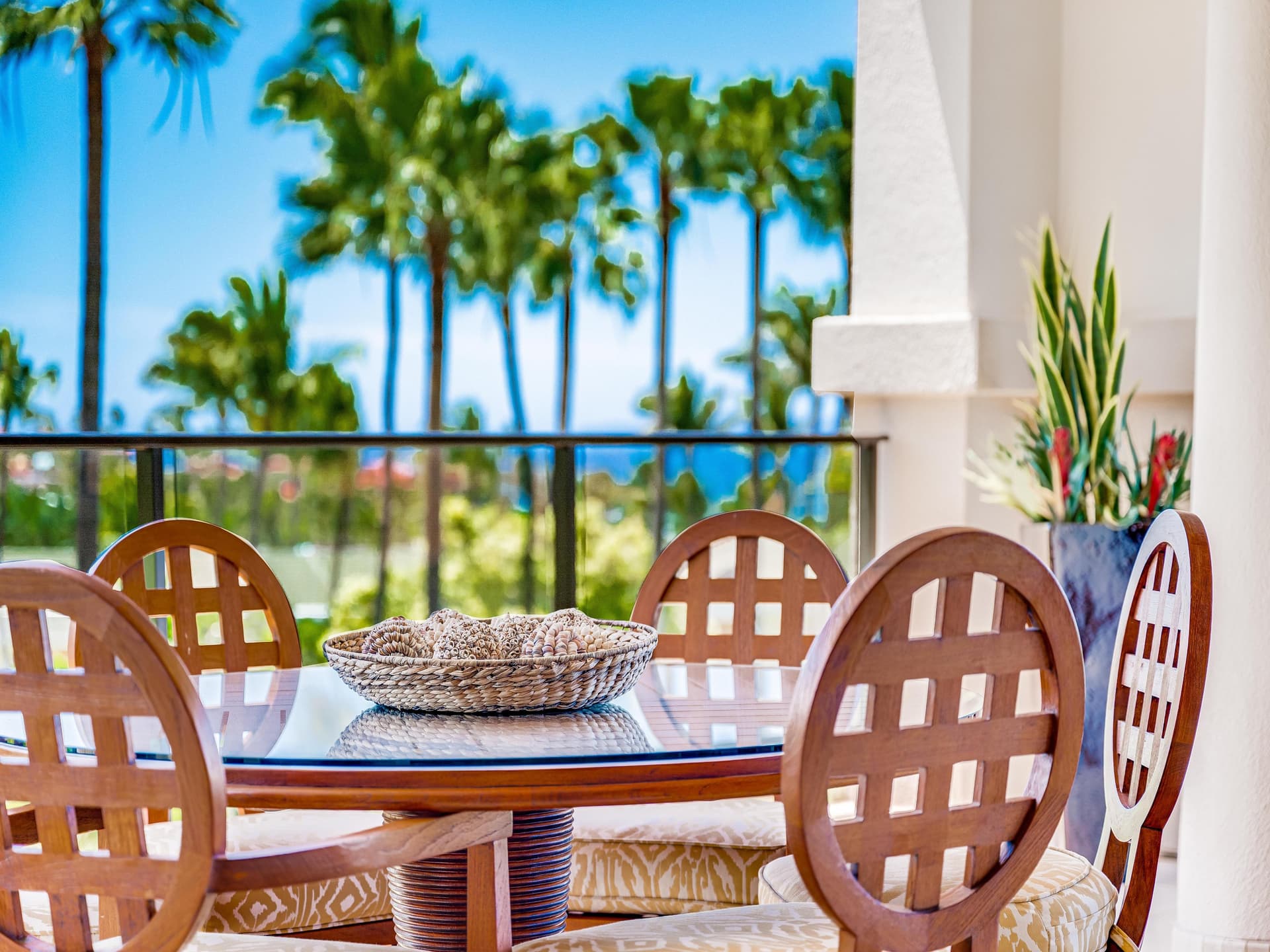 Wailea Beach Villas #PH201 - Image 28