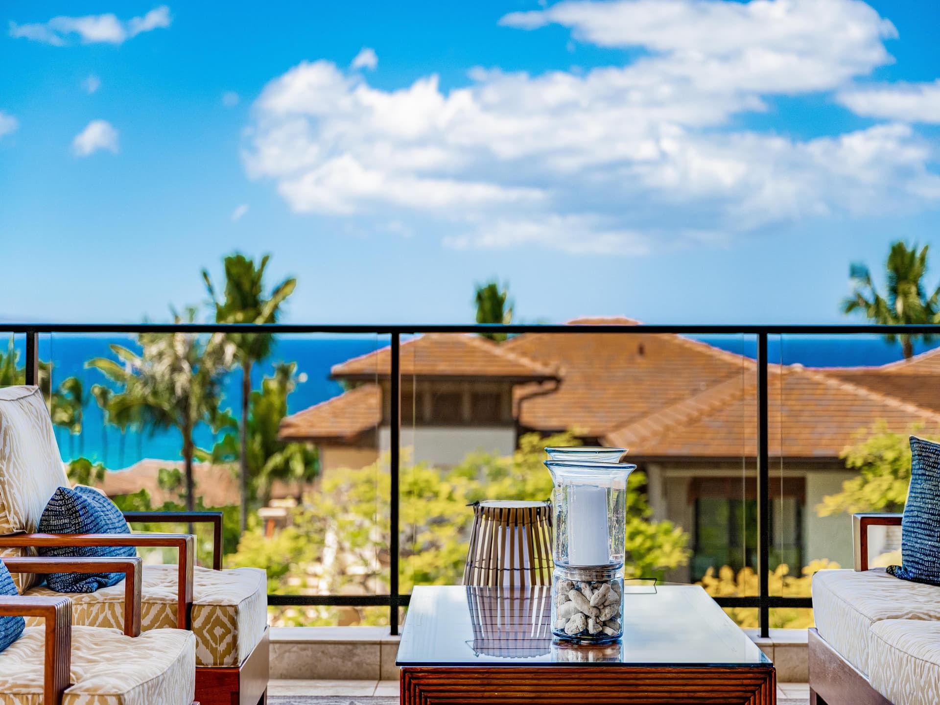 Wailea Beach Villas #PH201 - Image 29