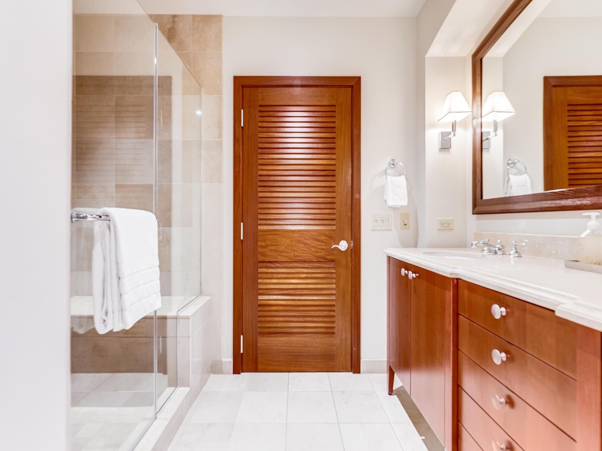 Wailea Beach Villas #PH201 - Image 22