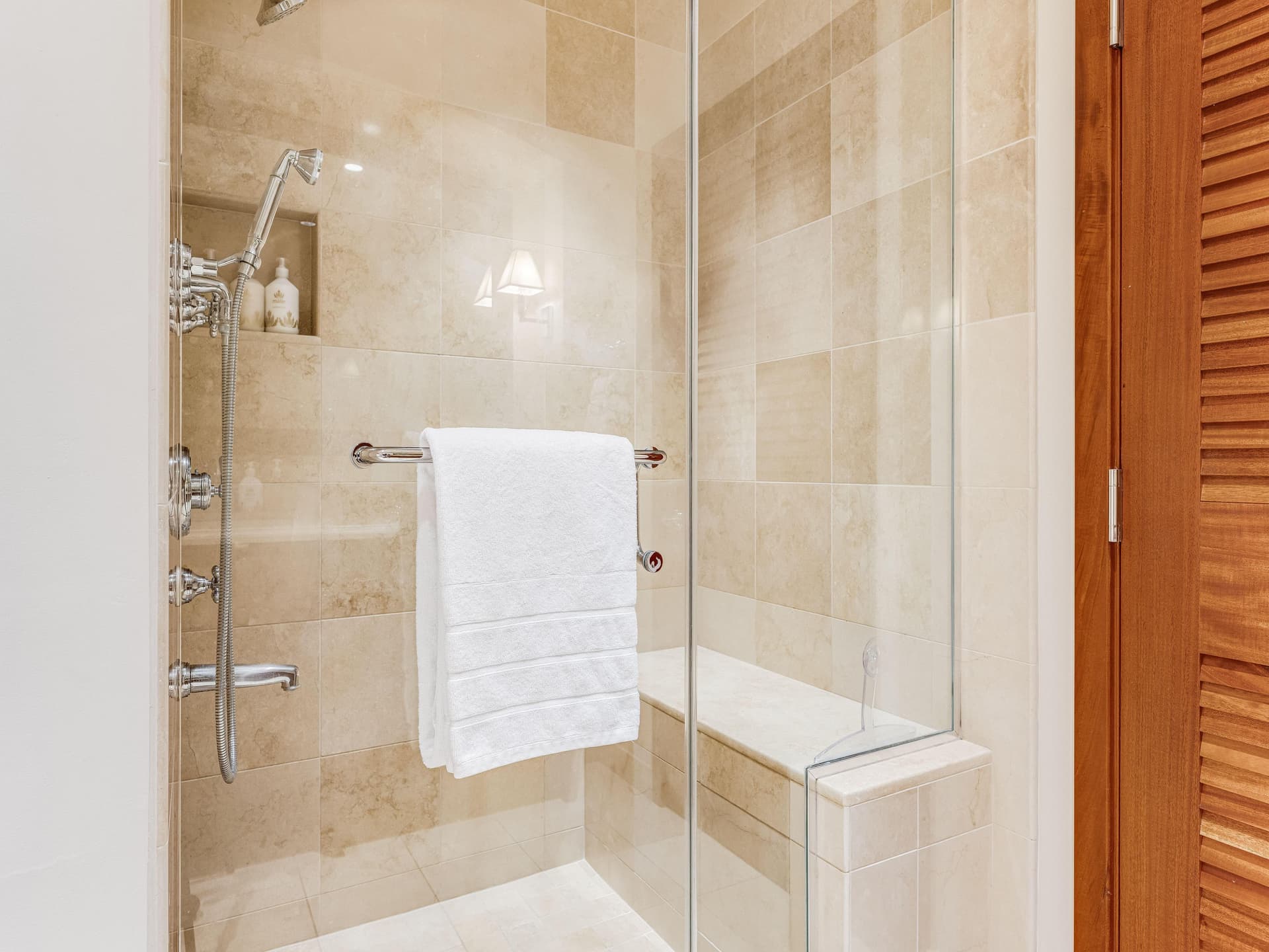 Wailea Beach Villas #PH201 - Image 23