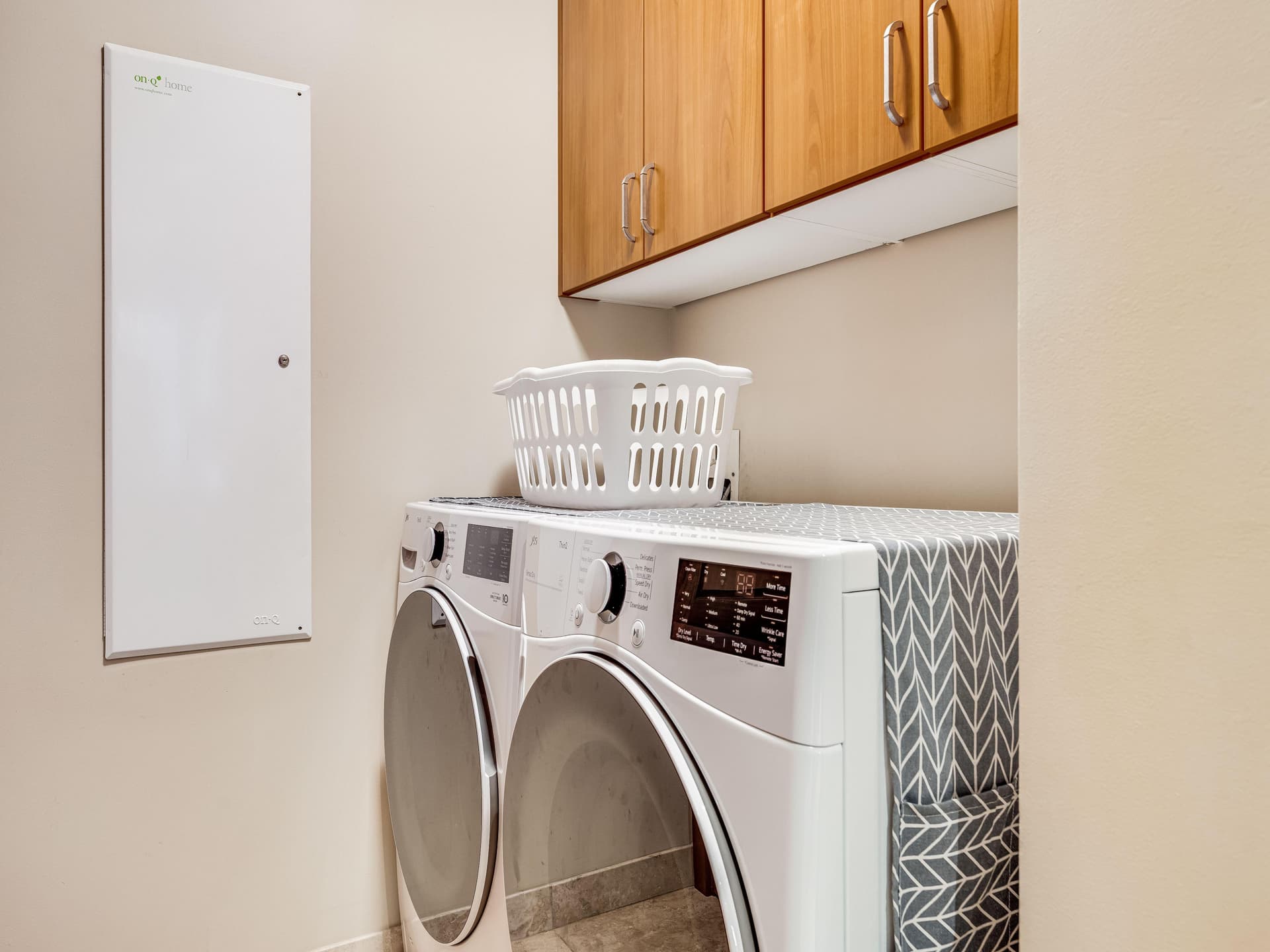 Wailea Beach Villas #PH201 - Image 25