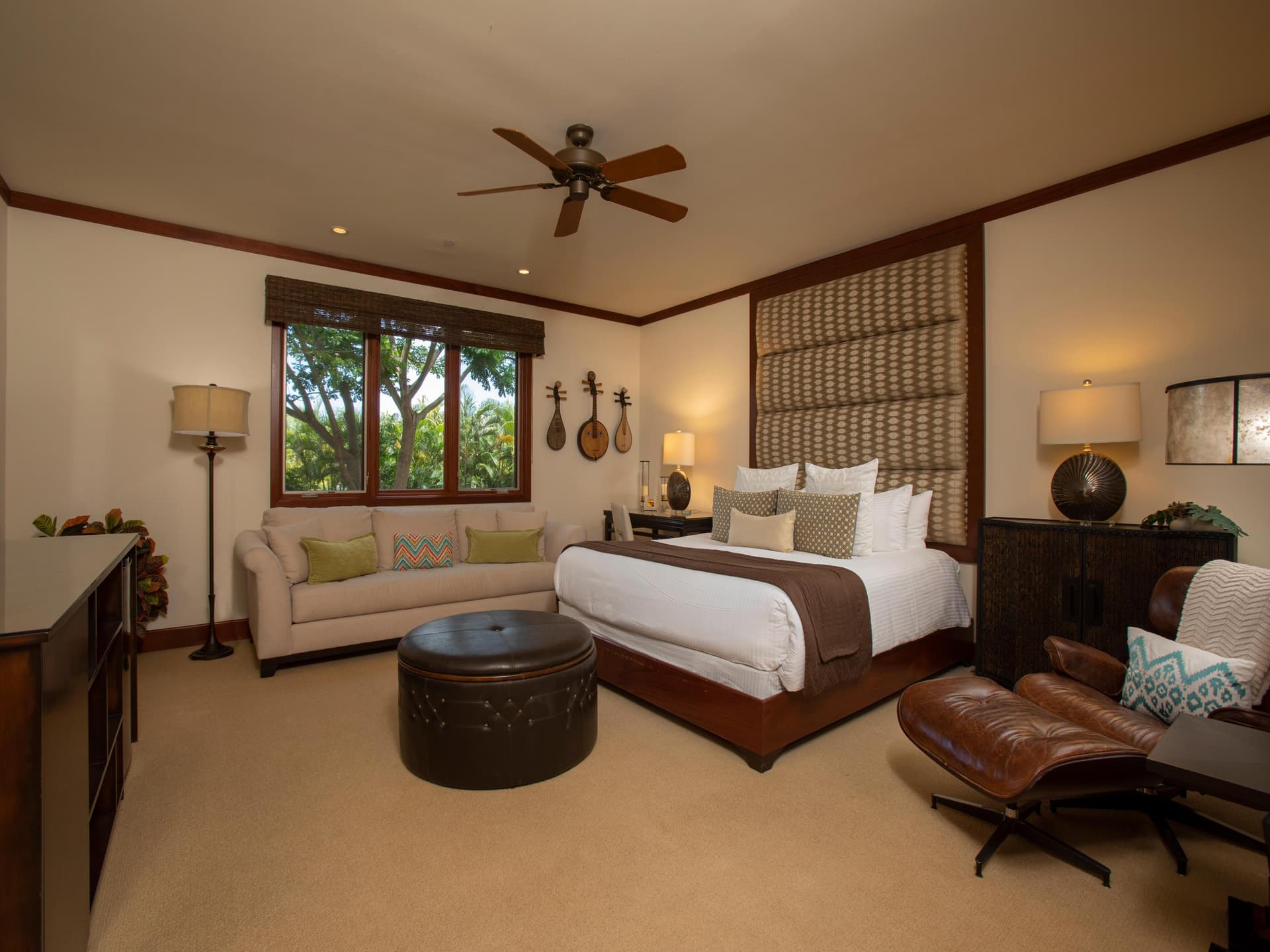 Wailea Villa #PH211 - Image 4