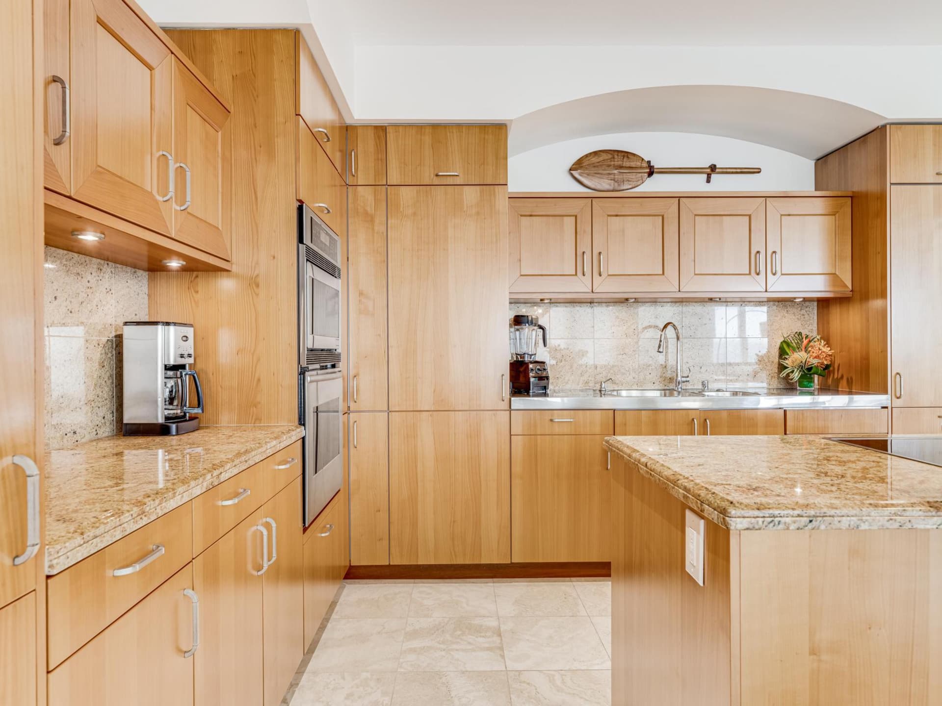 Wailea Beach Villa #PH306 - Image 6