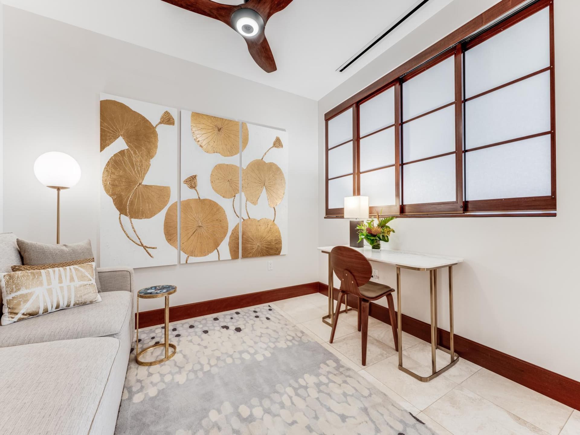 Wailea Beach Villas #PH404 - Image 11