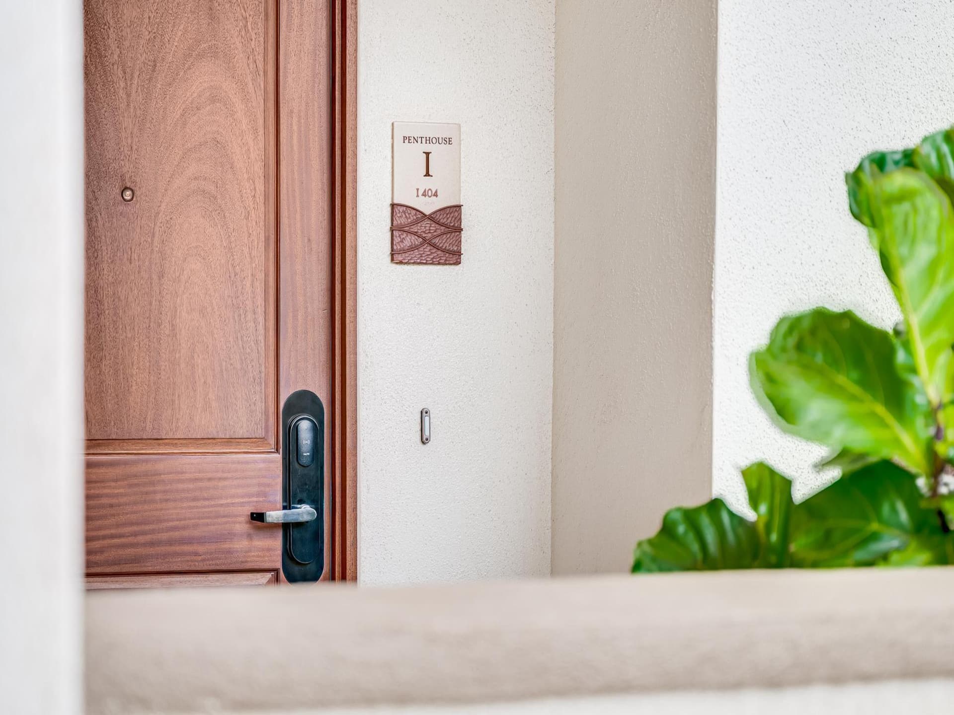 Wailea Beach Villas #PH404 - Image 25