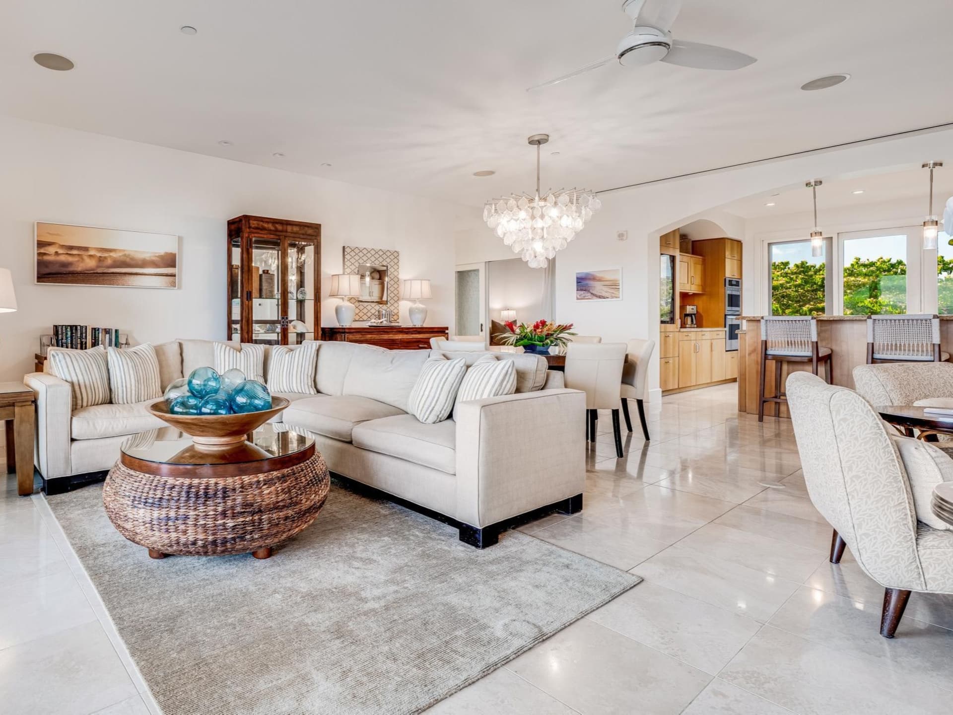 Wailea Penthouse #508 - Image 6