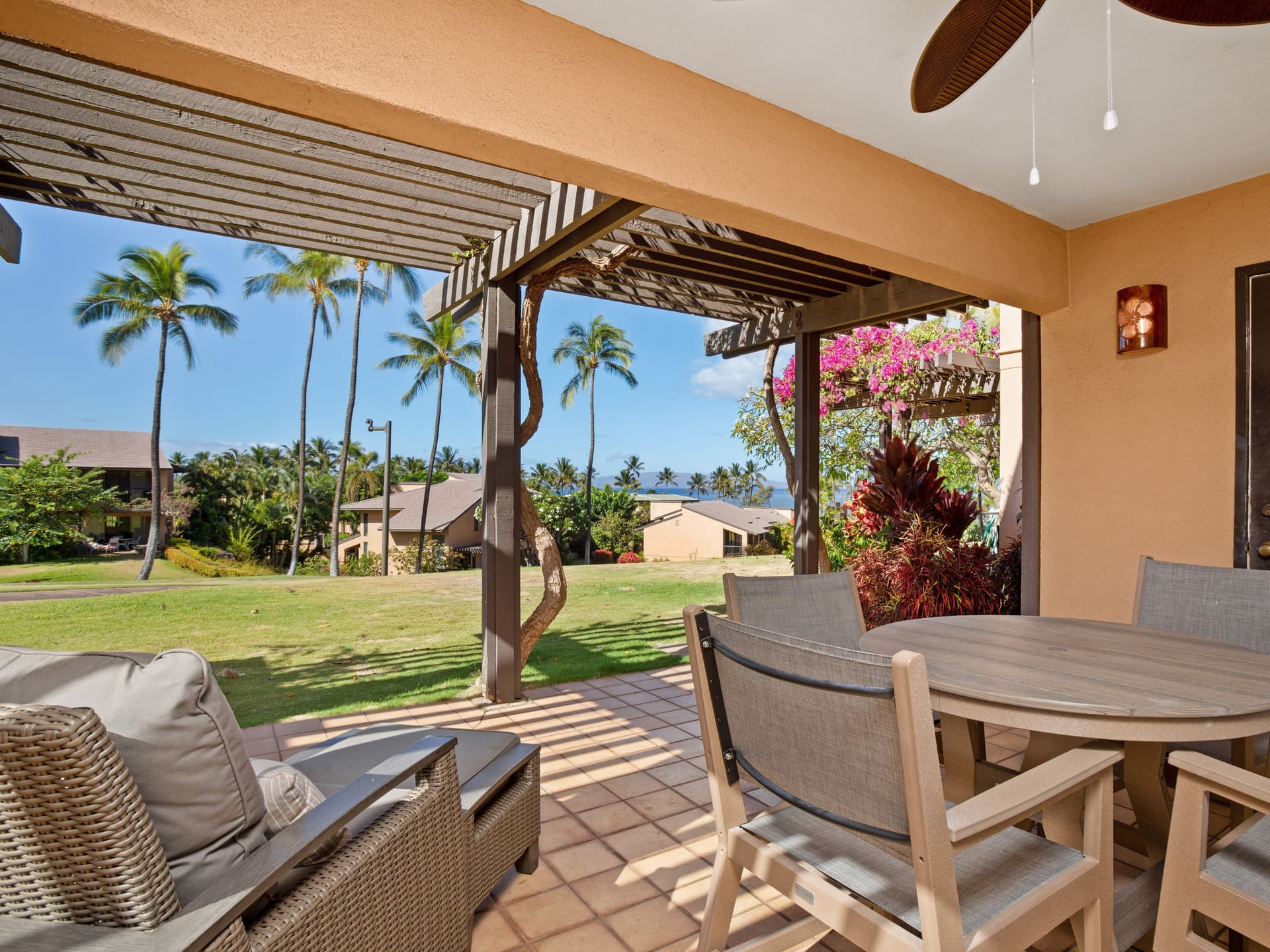 Wailea Ekahi Village #23C - Image 2