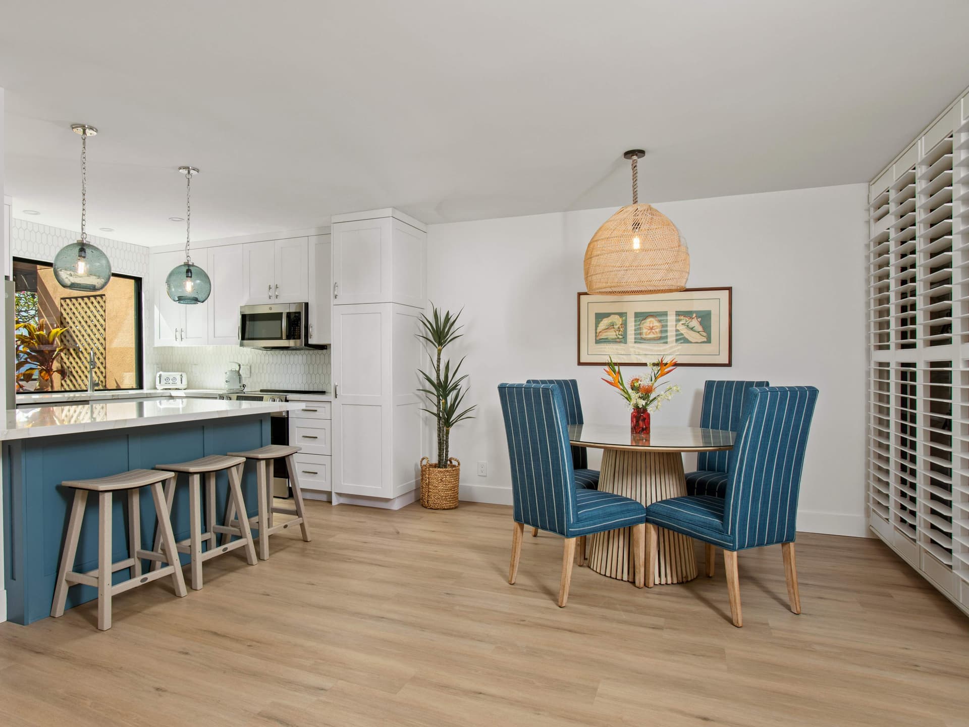 Wailea Ekahi Village #23C - Image 5