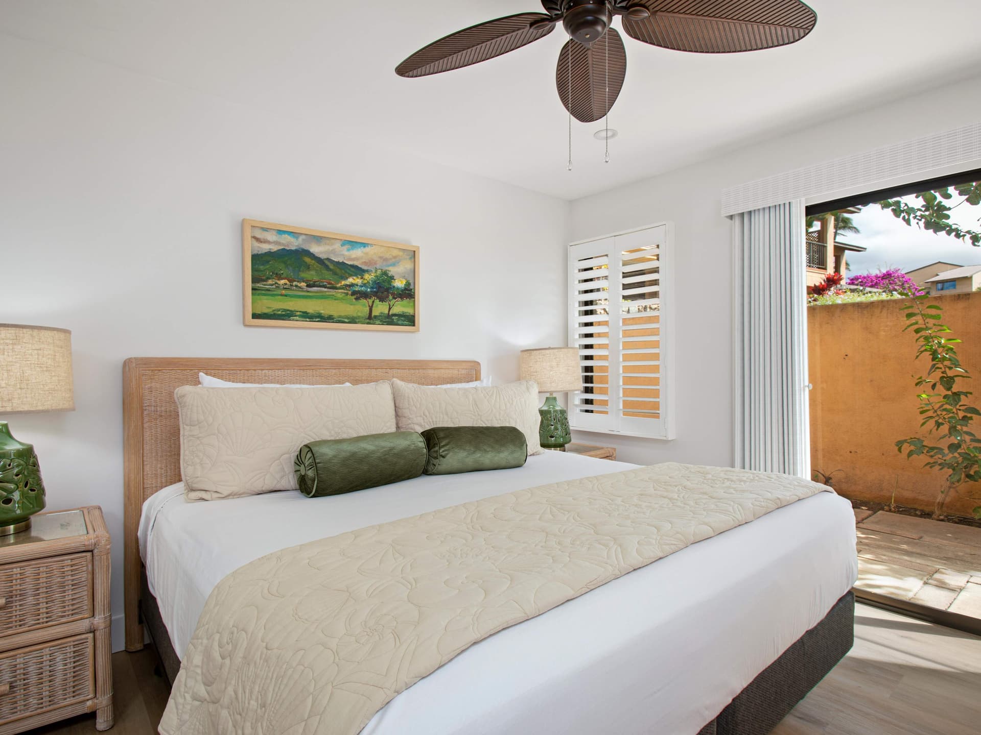 Wailea Ekahi Village #23C - Image 4