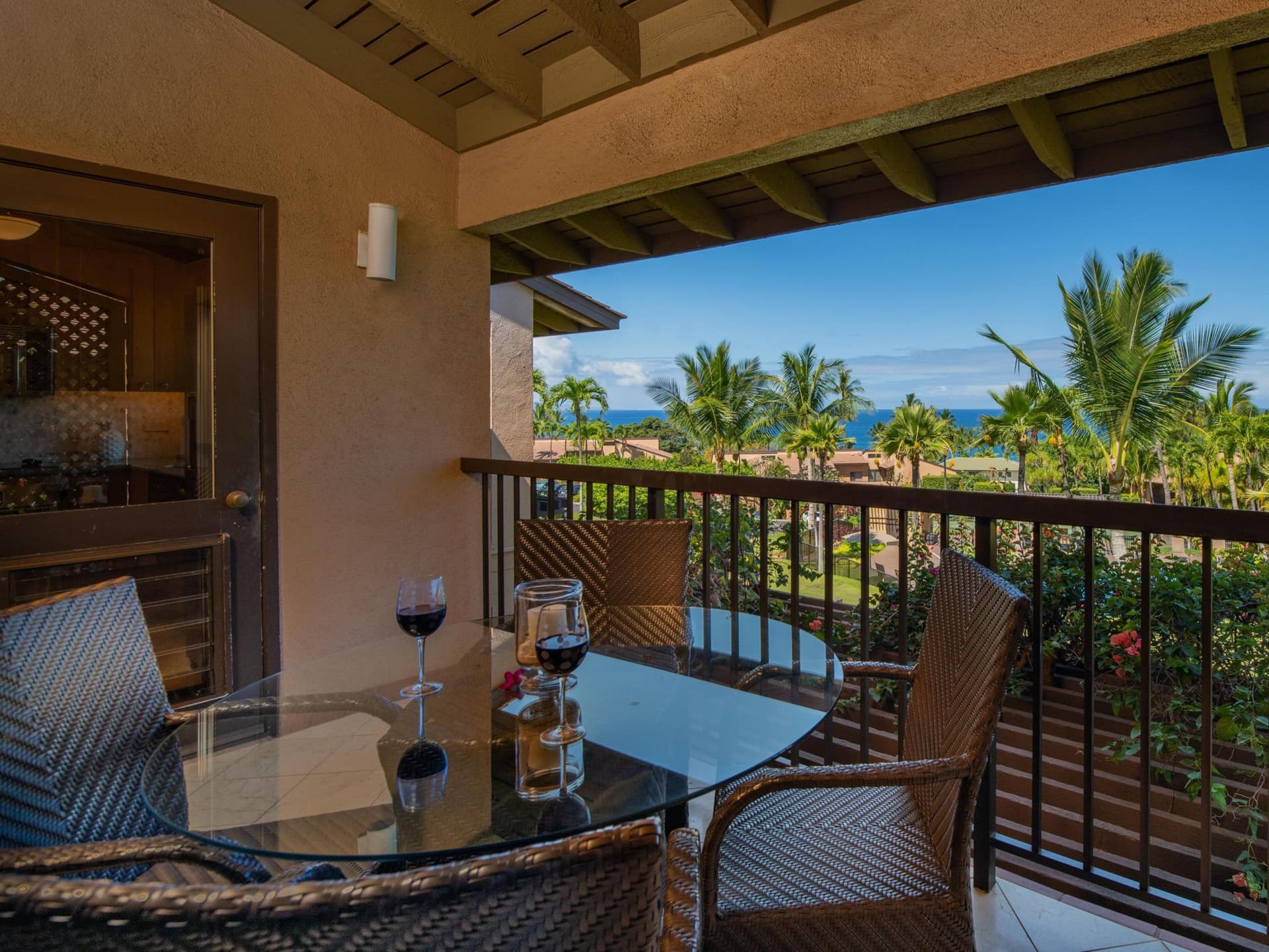 Wailea Ekahi Village #29D - Image 9