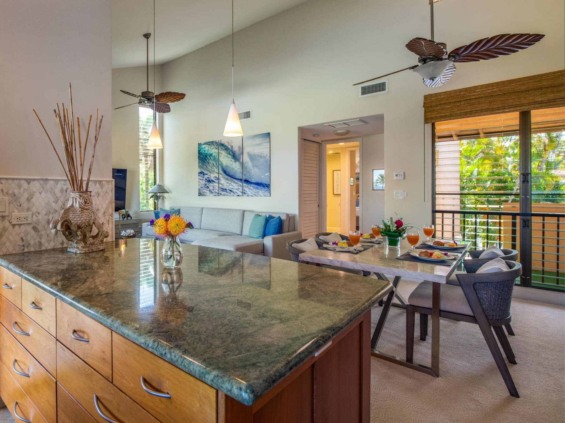 Wailea Ekahi Village #29D - Image 5