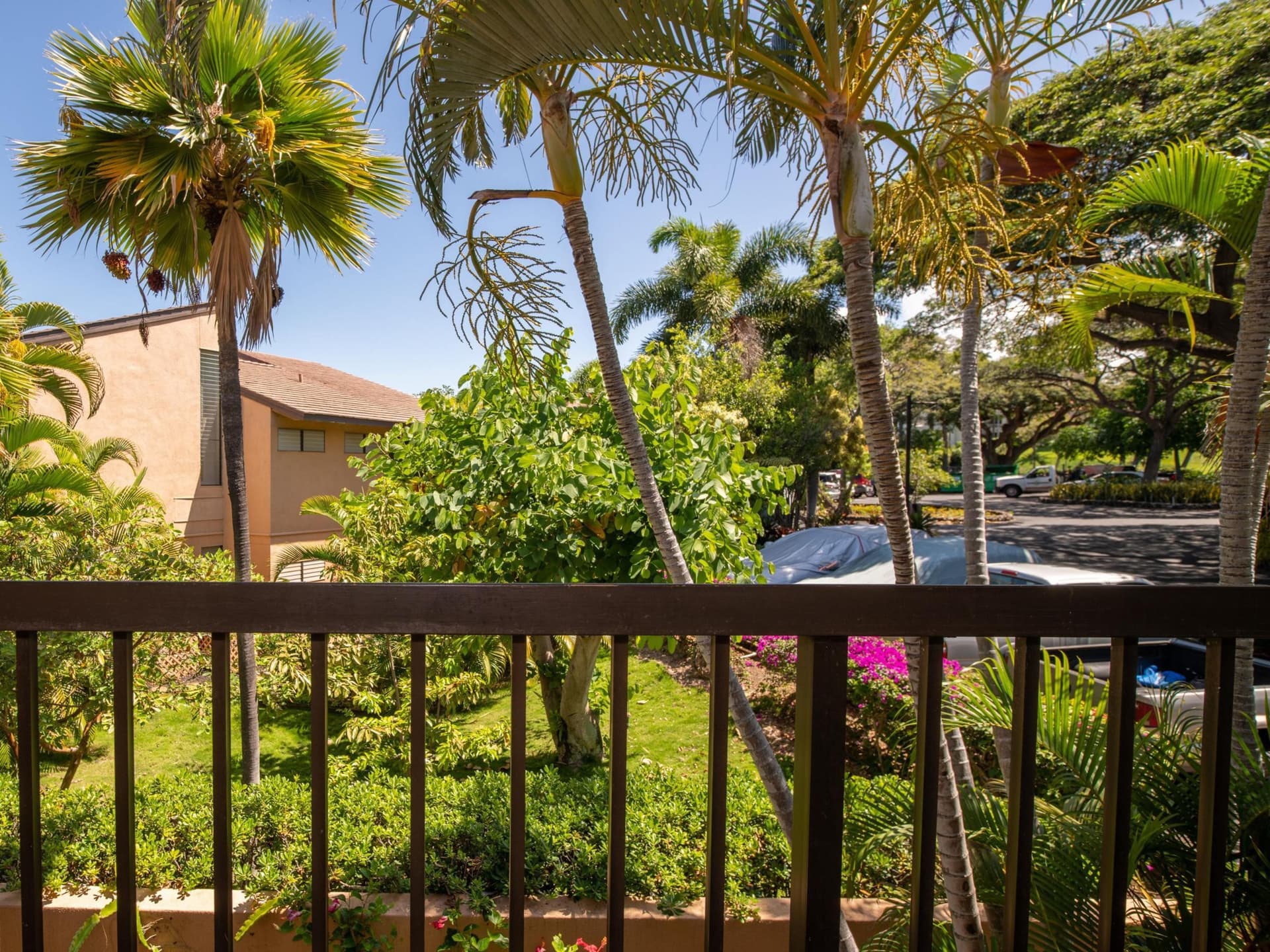 Wailea Ekahi Village #29D - Image 14