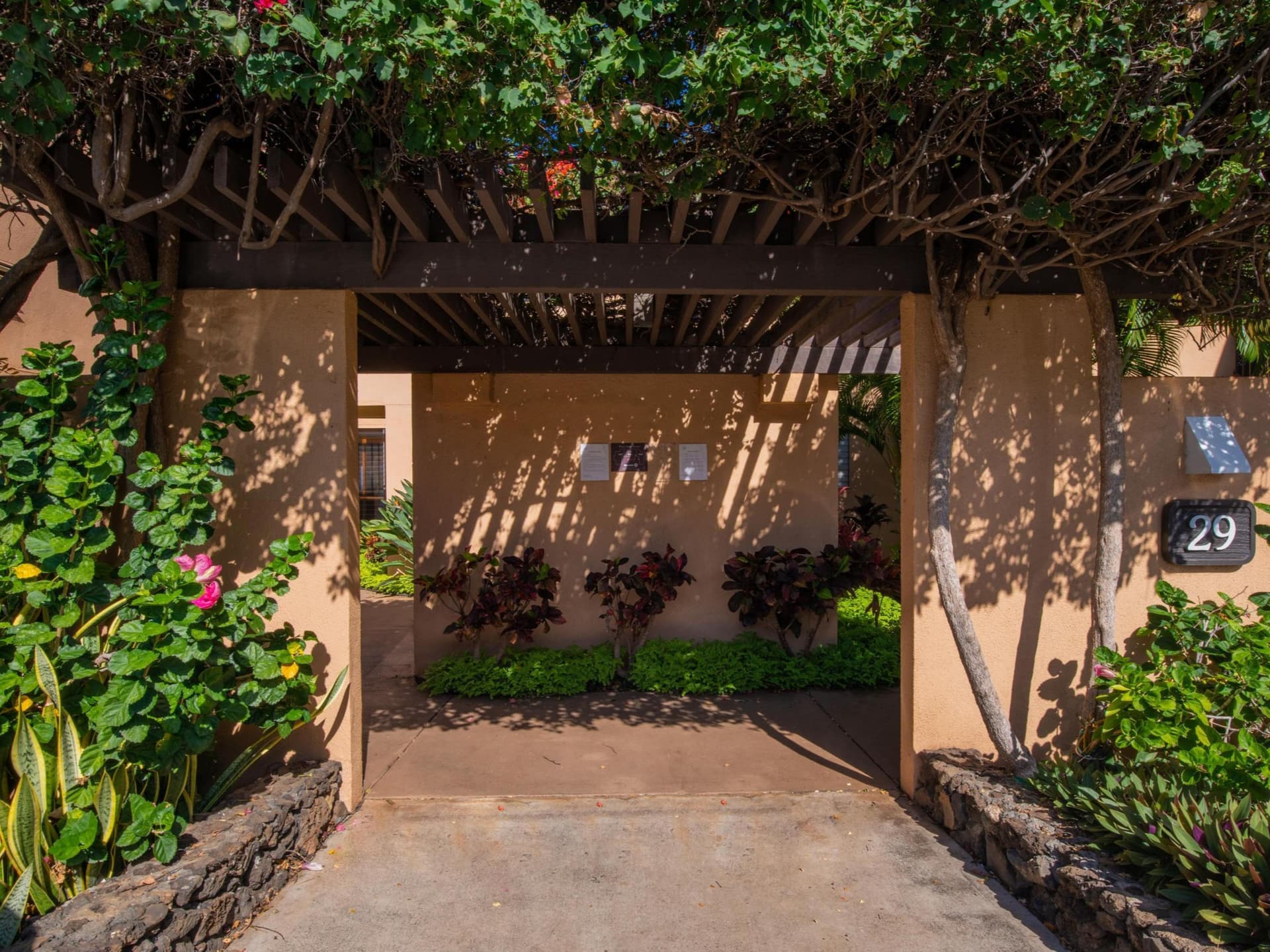 Wailea Ekahi Village #29D - Image 15