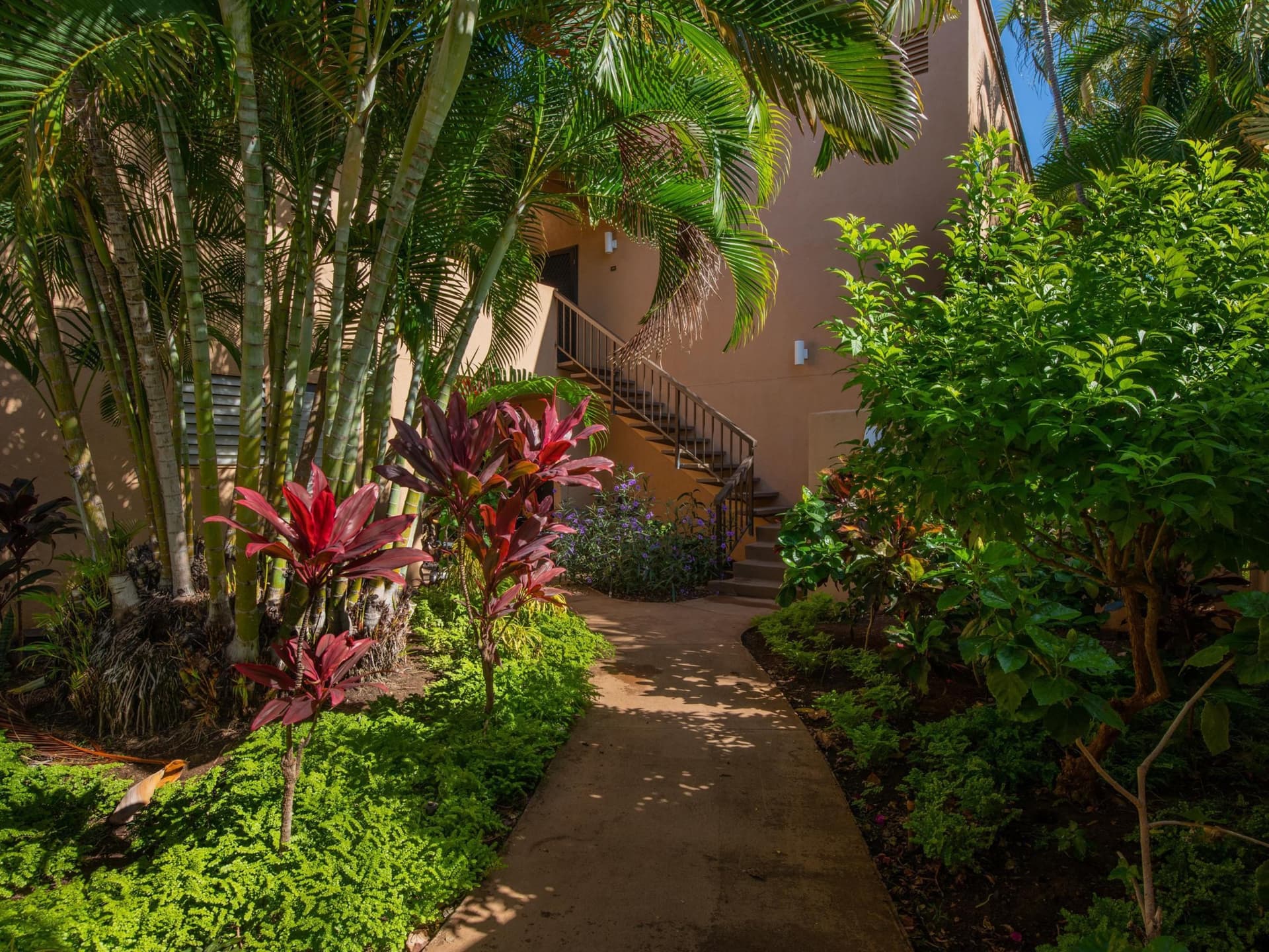 Wailea Ekahi Village #29D - Image 11