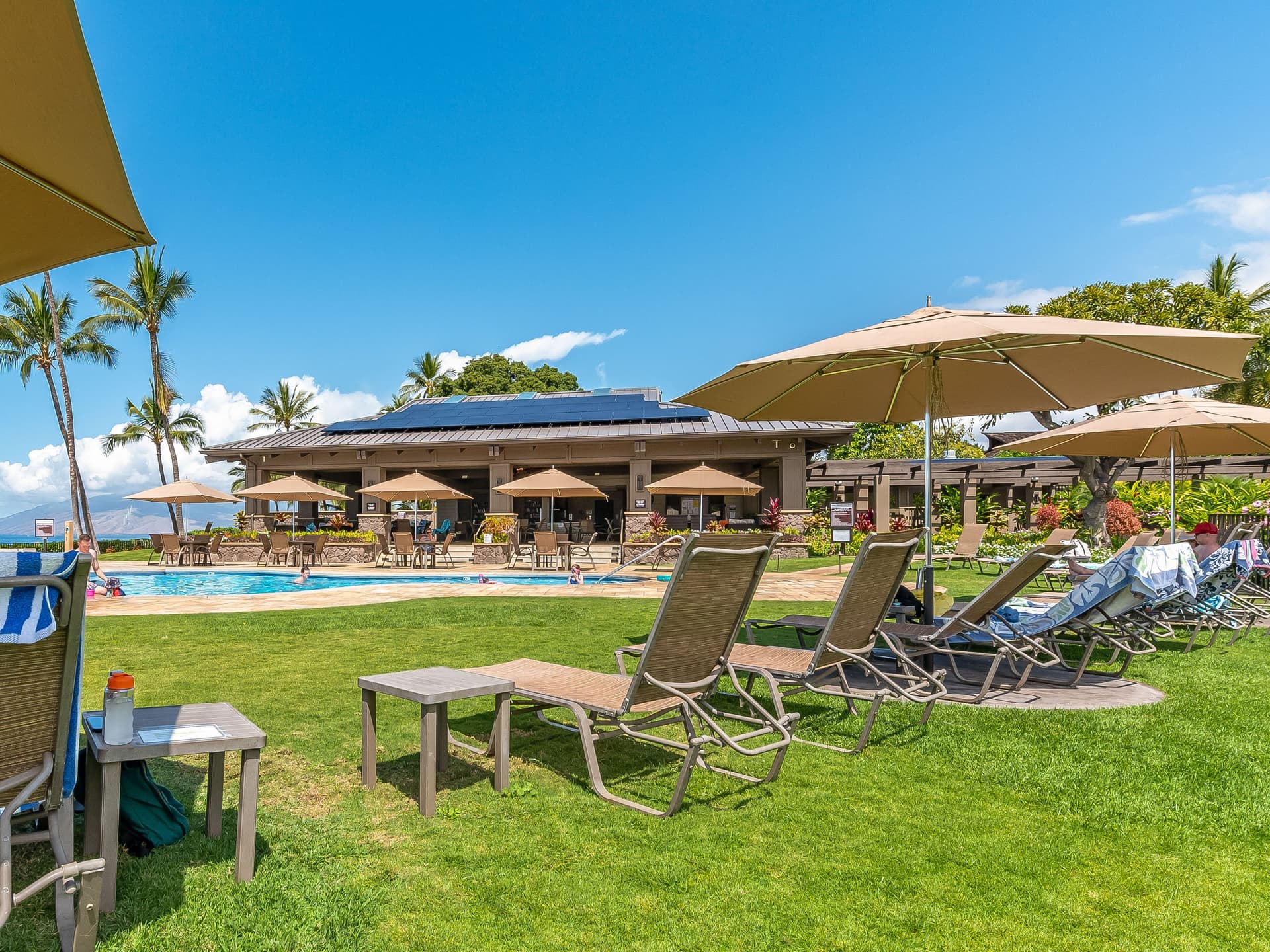 Wailea Ekahi Village #29D - Image 17