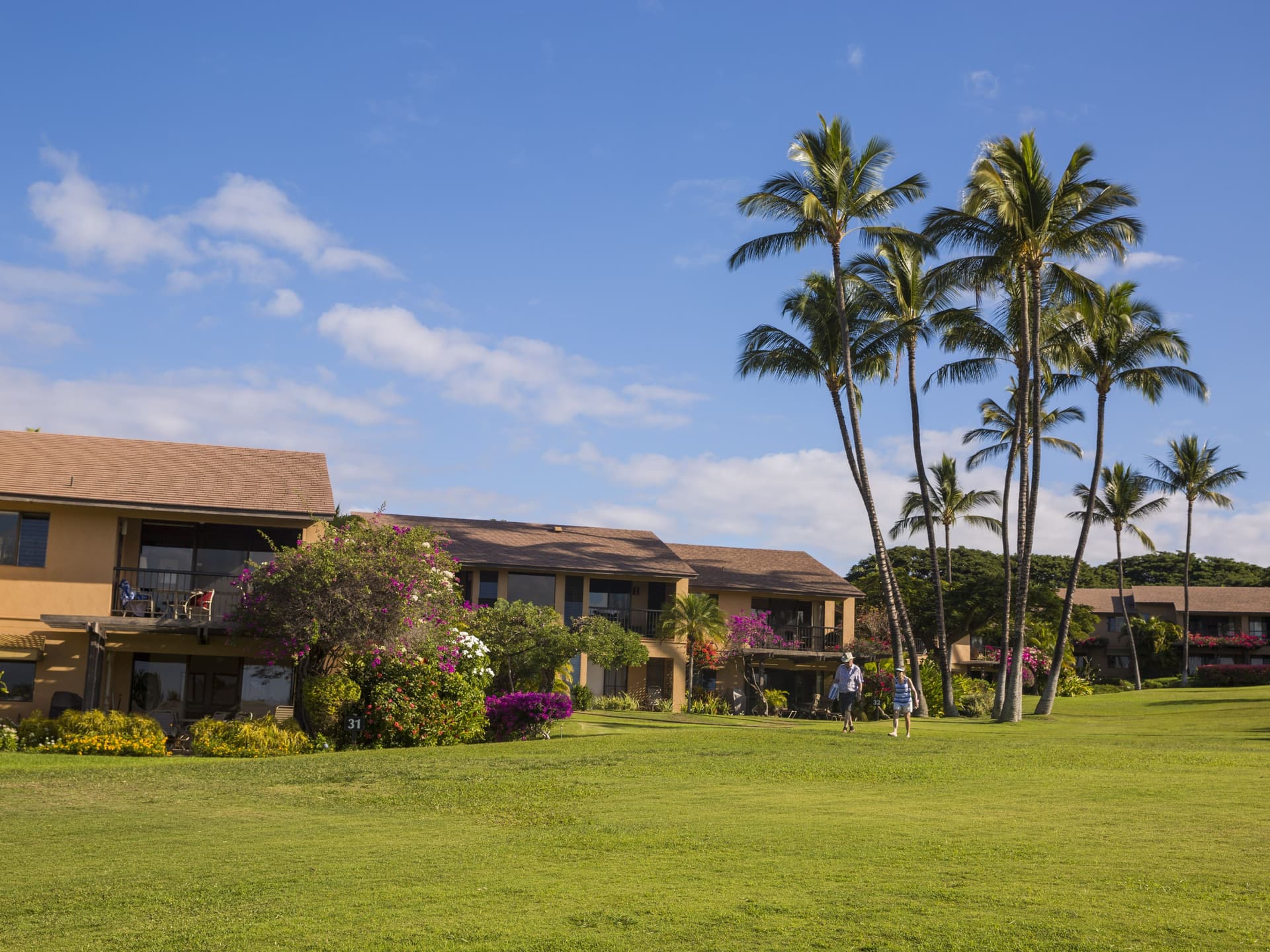 Wailea Ekahi Village #29D - Image 18
