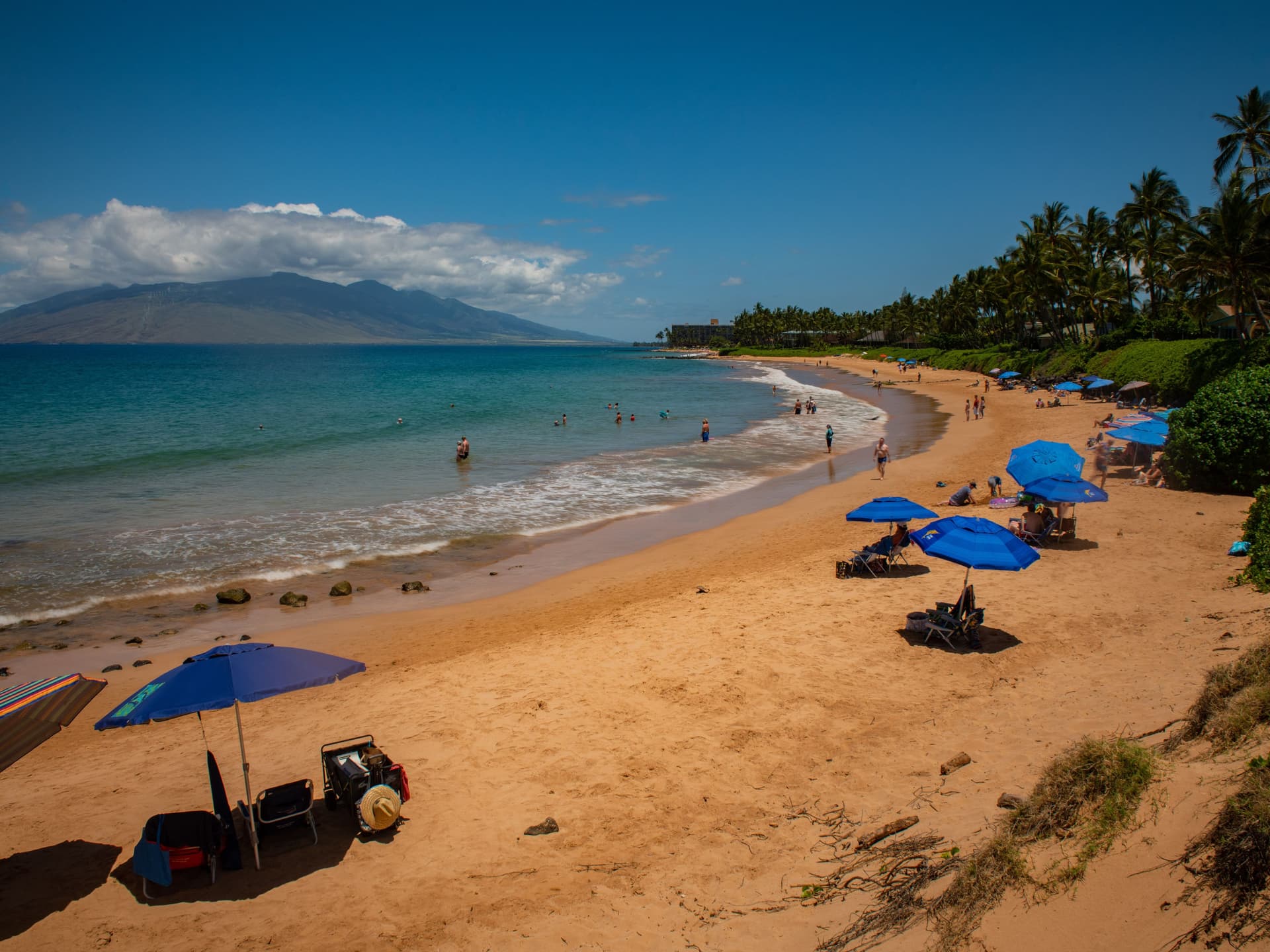 Wailea Ekahi Village #29D - Image 23
