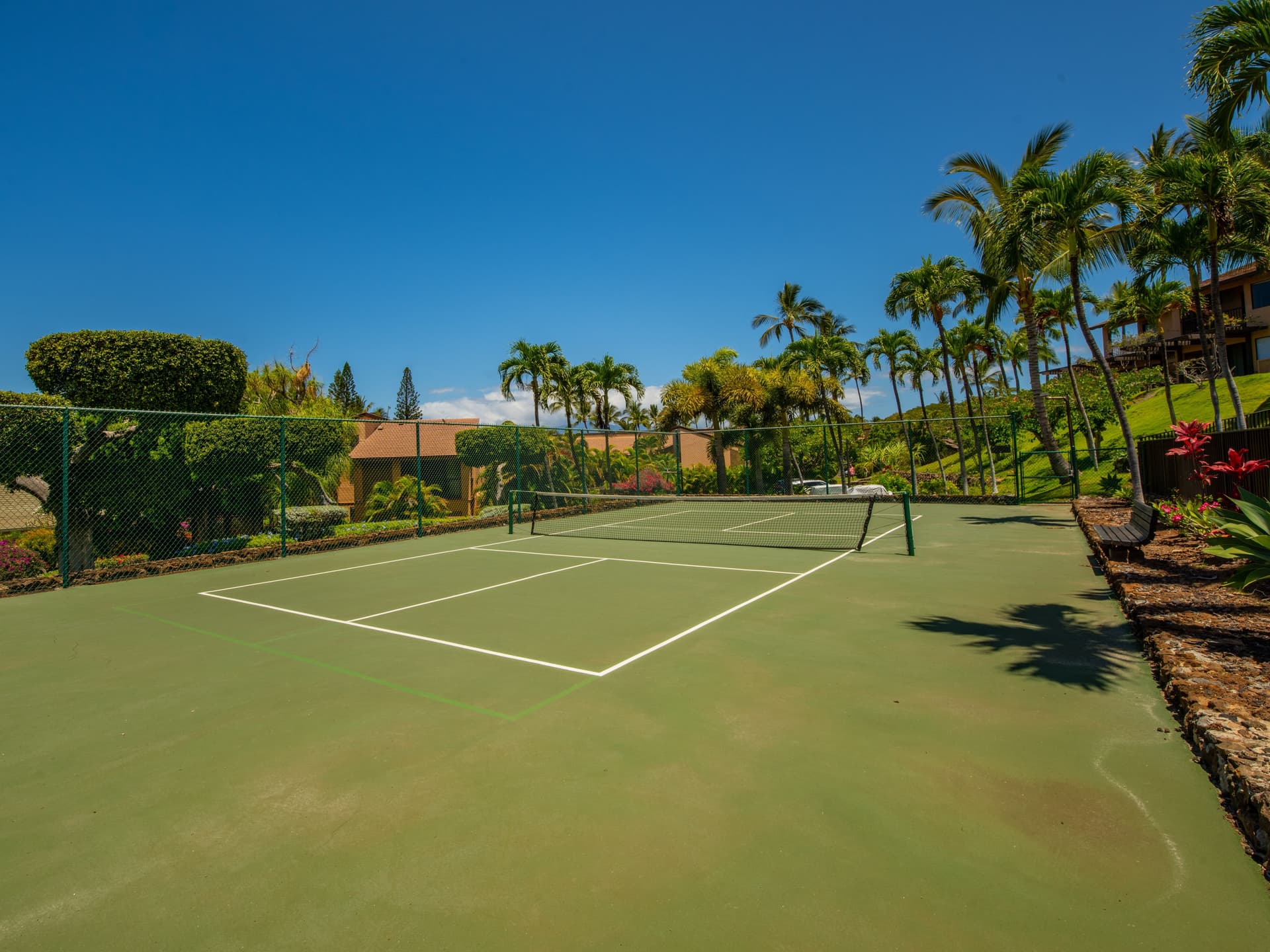 Wailea Ekahi Village #29D - Image 21