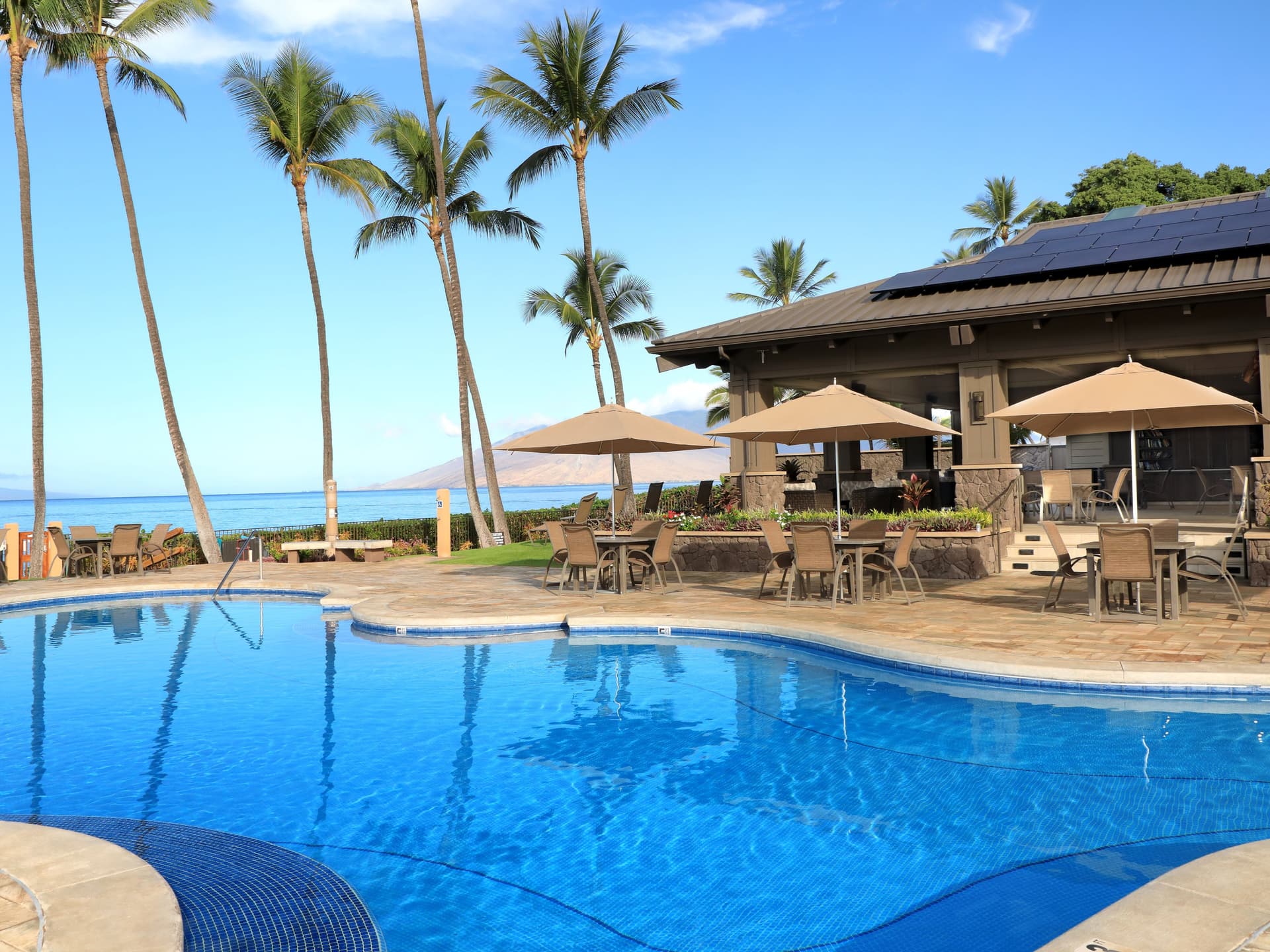 Wailea Ekahi Village #29D - Image 23