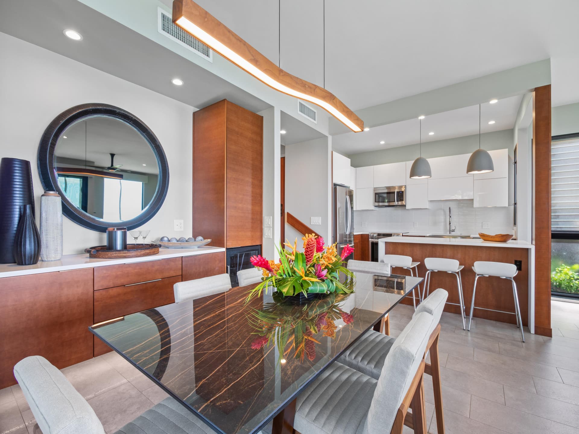 Elua Village #1001 - Image 5