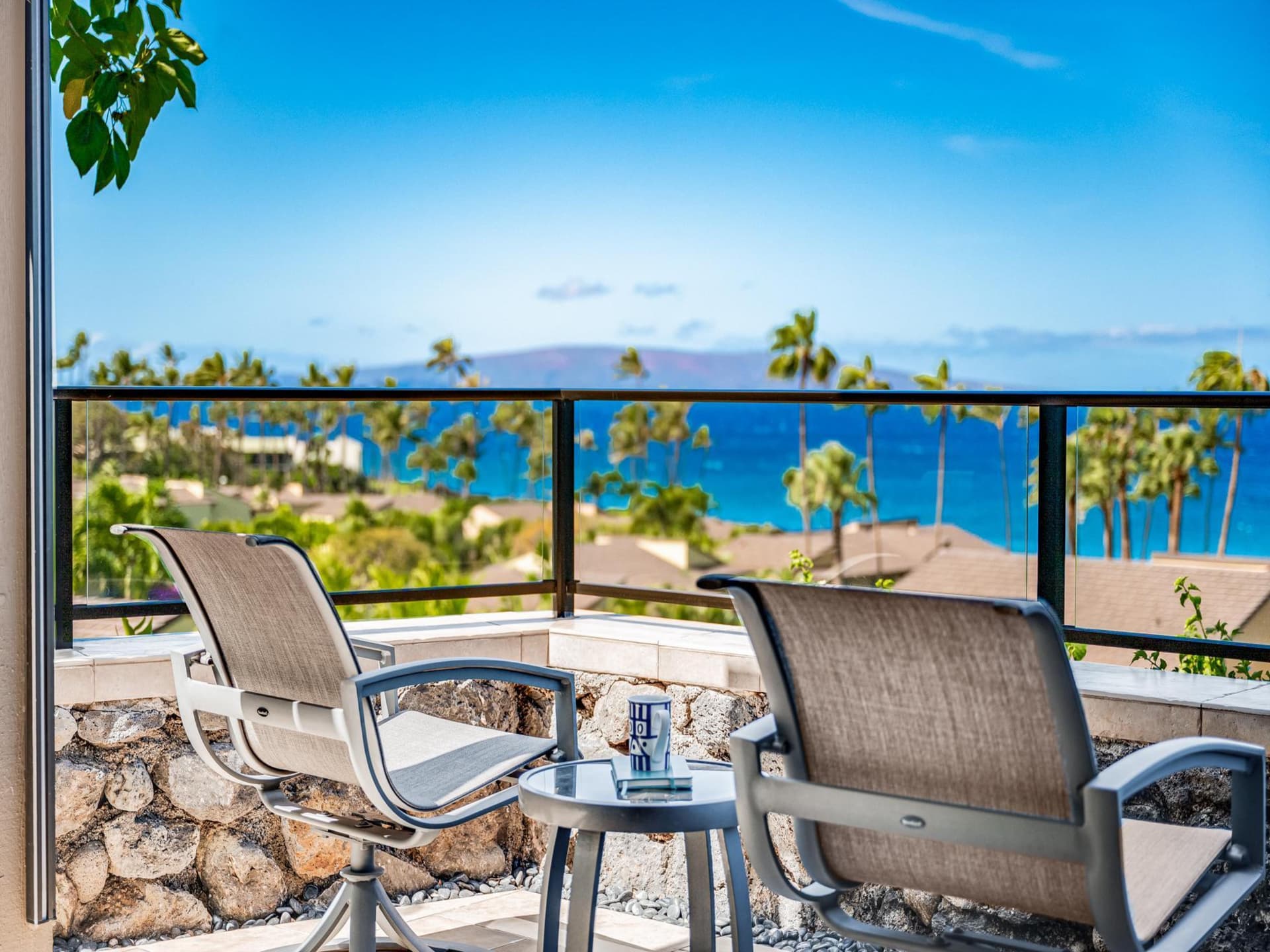 Wailea Elua #107 - Image 4