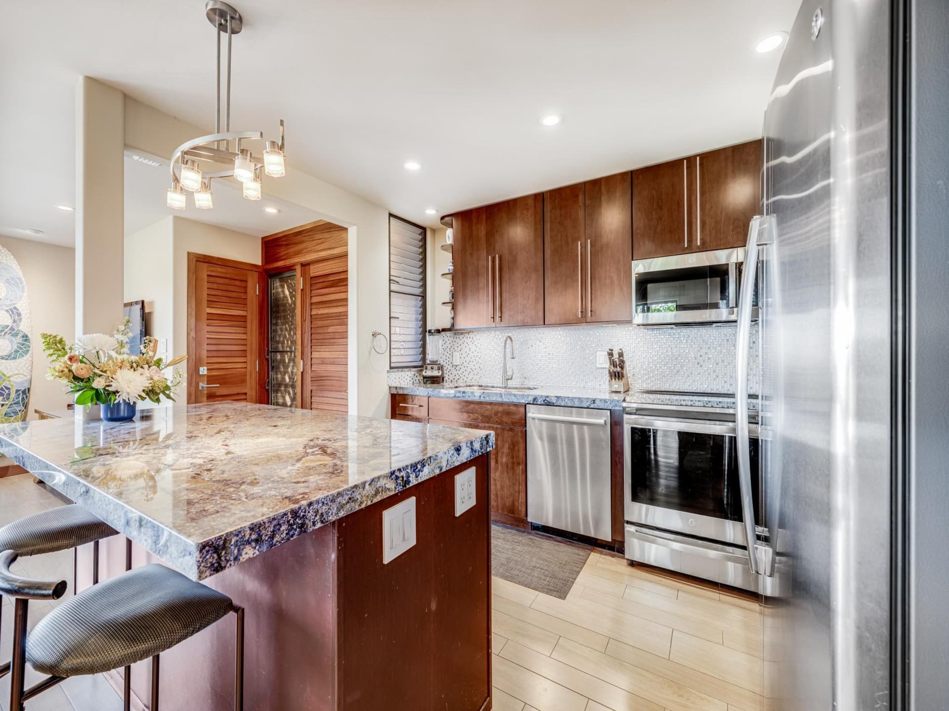 Wailea Elua #107 - Image 5