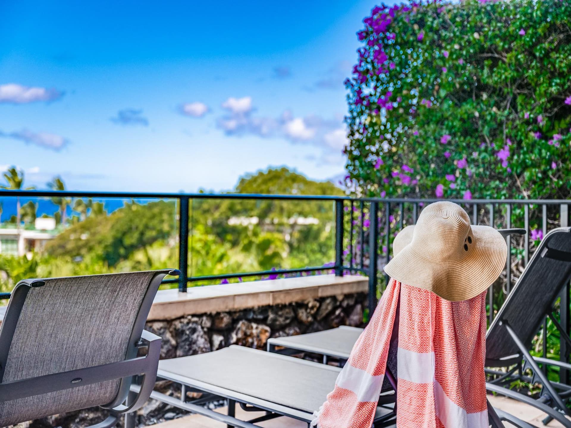 Wailea Elua #107 - Image 5