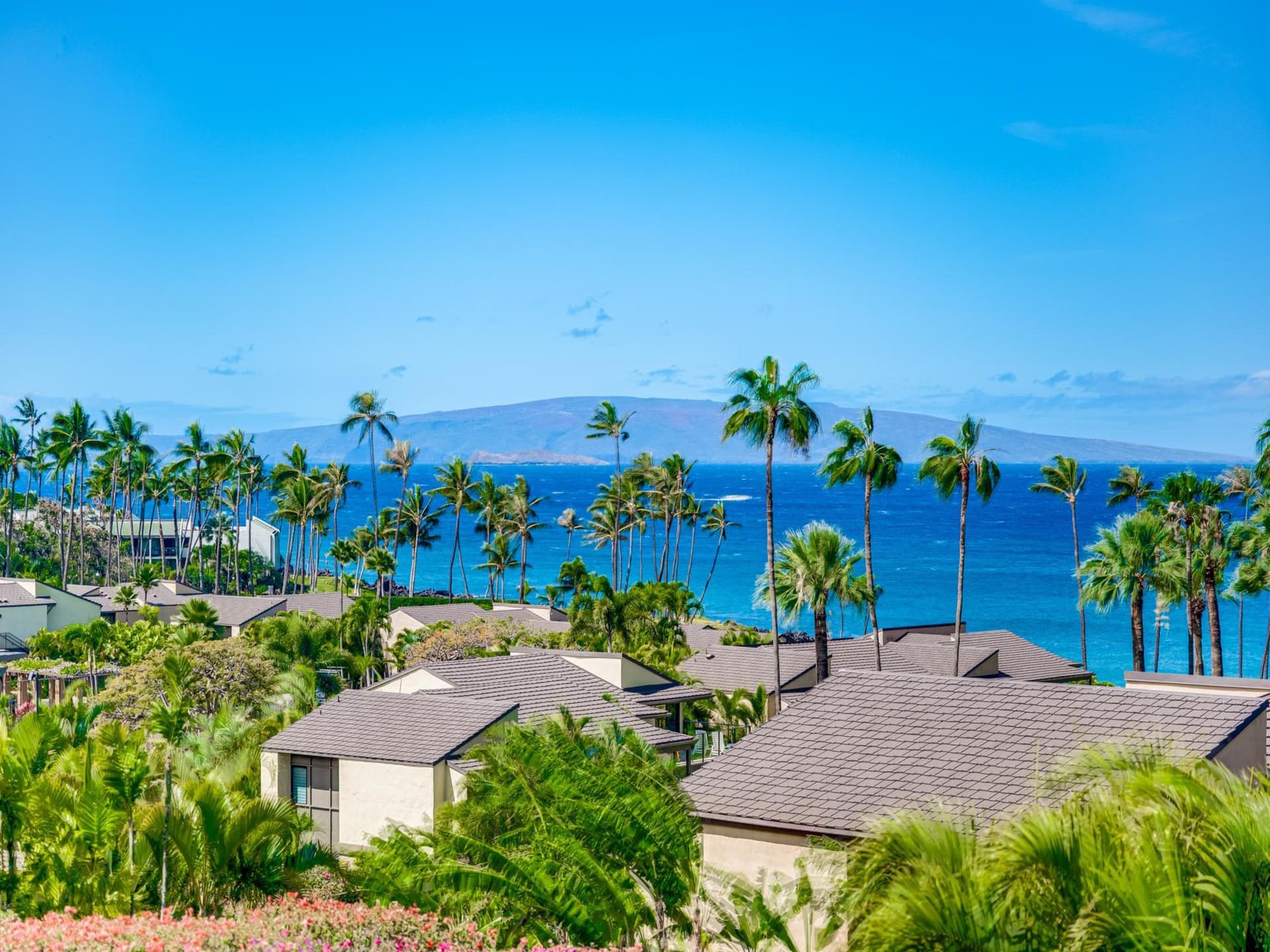 Wailea Elua #107 - Image 7