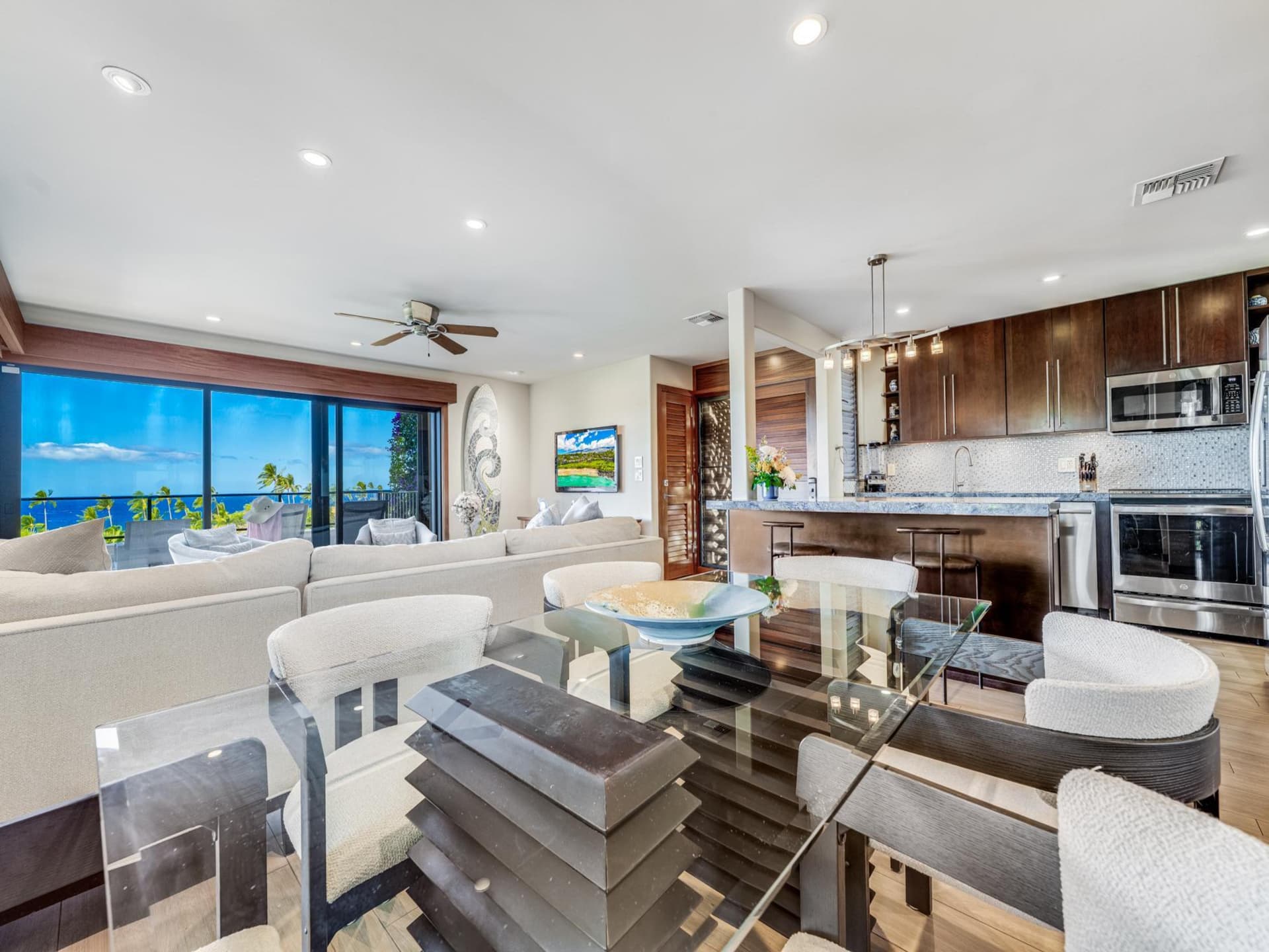 Wailea Elua #107 - Image 8