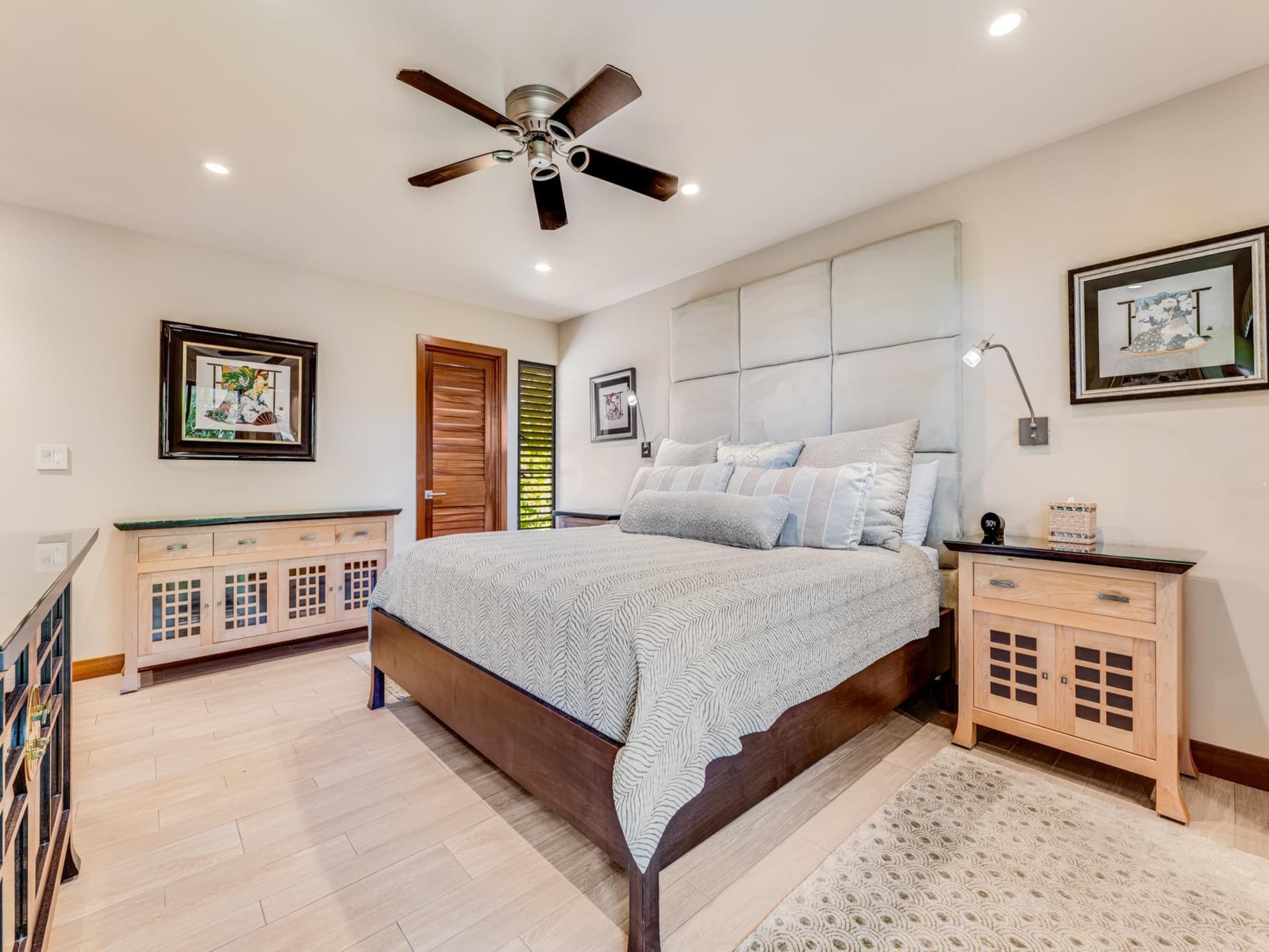 Wailea Elua #107 - Image 13