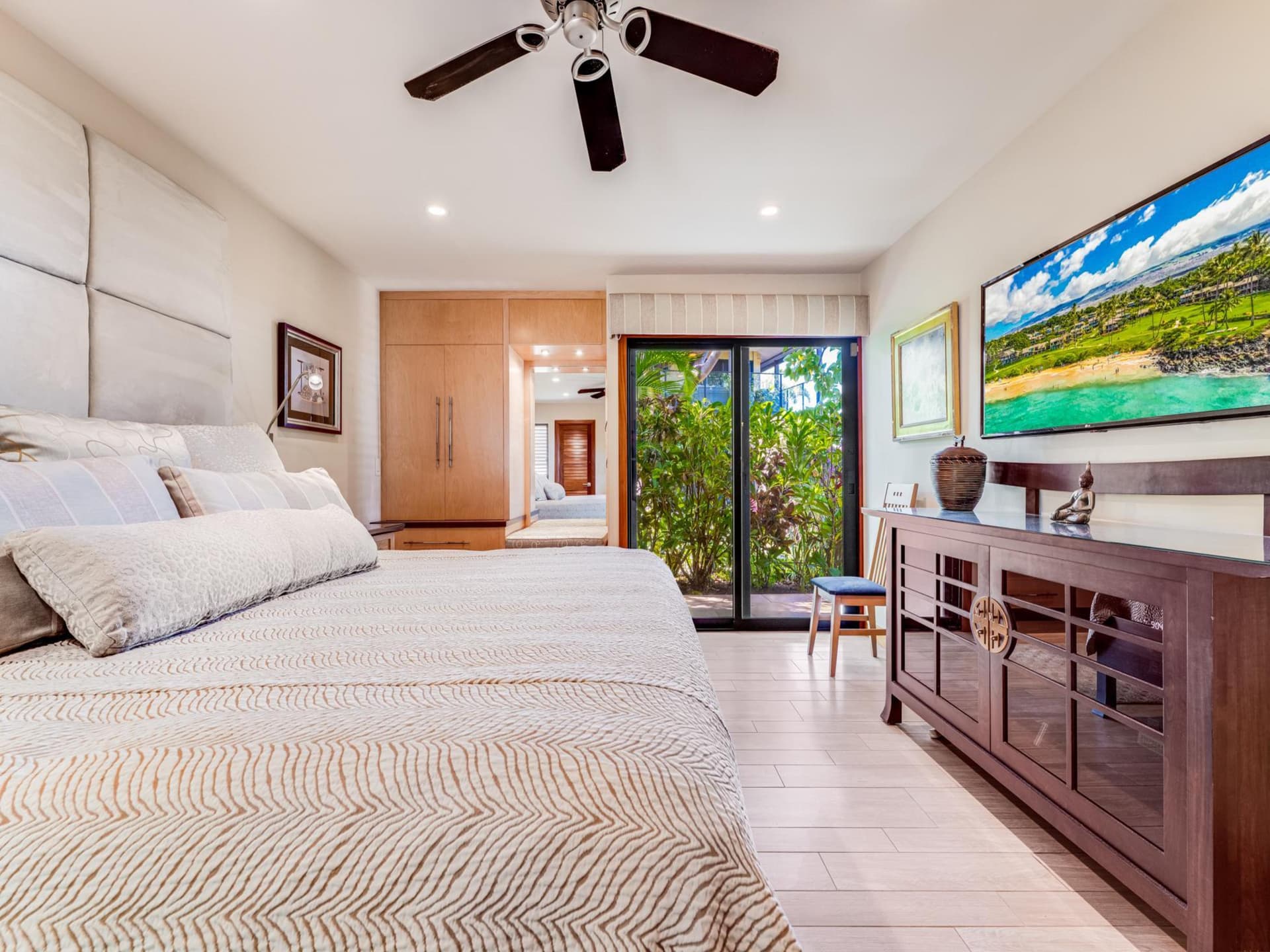 Wailea Elua #107 - Image 15