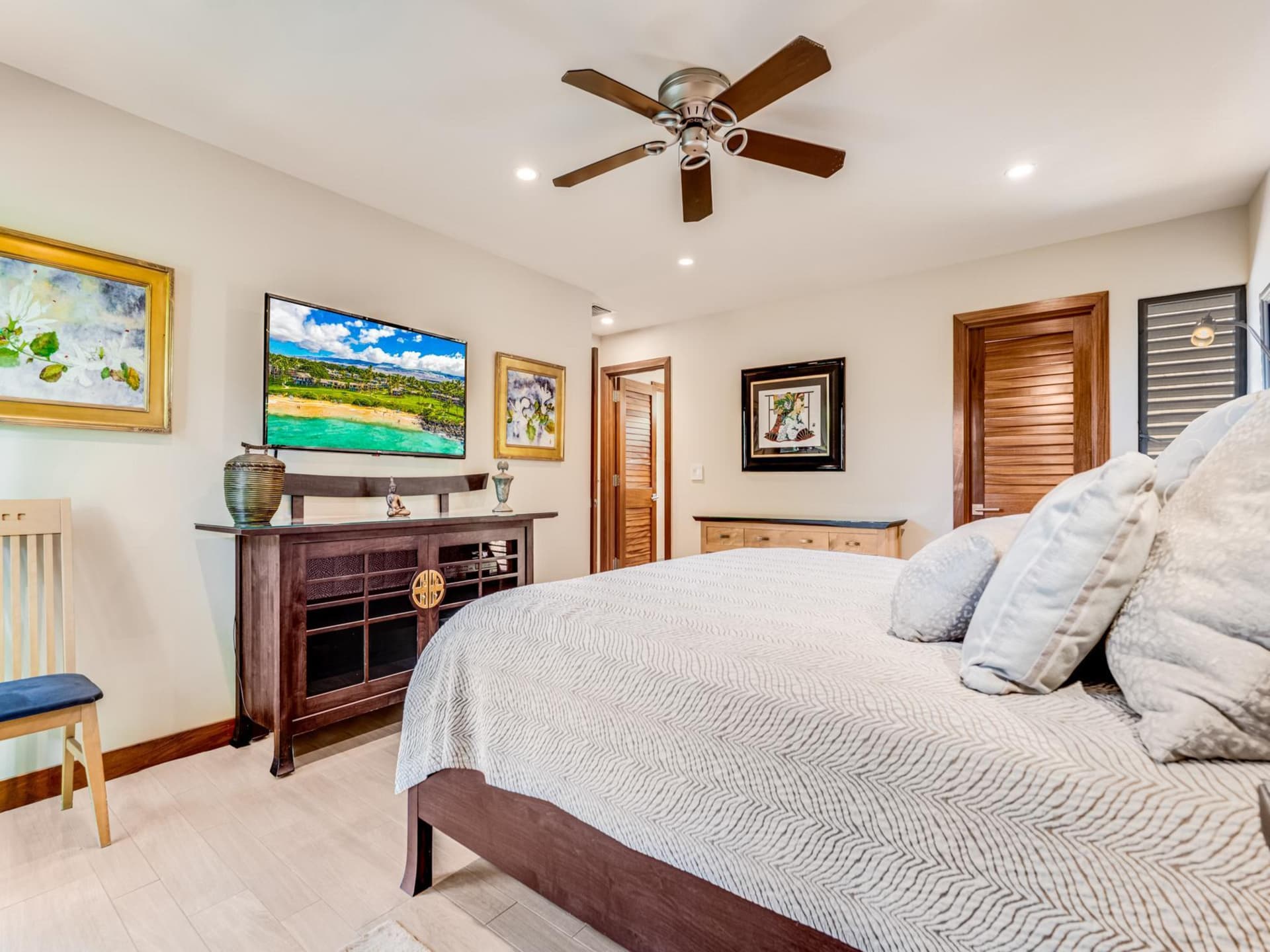 Wailea Elua #107 - Image 16