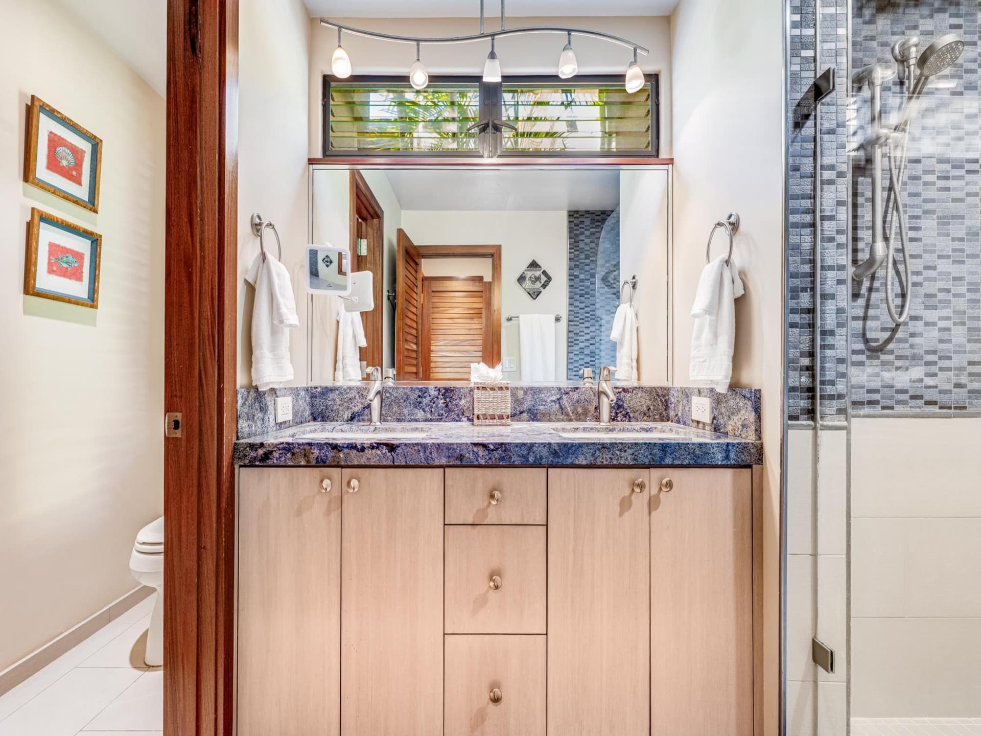 Wailea Elua #107 - Image 17