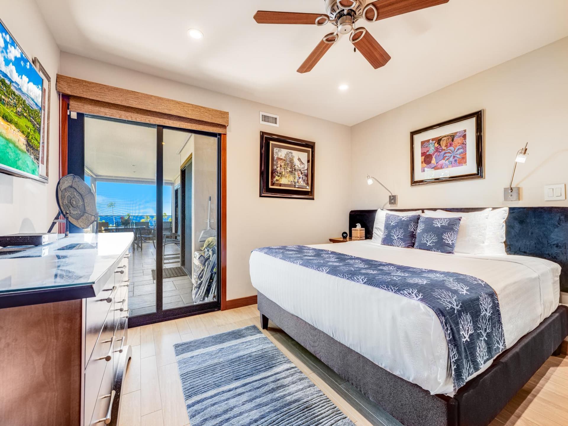 Wailea Elua #107 - Image 19