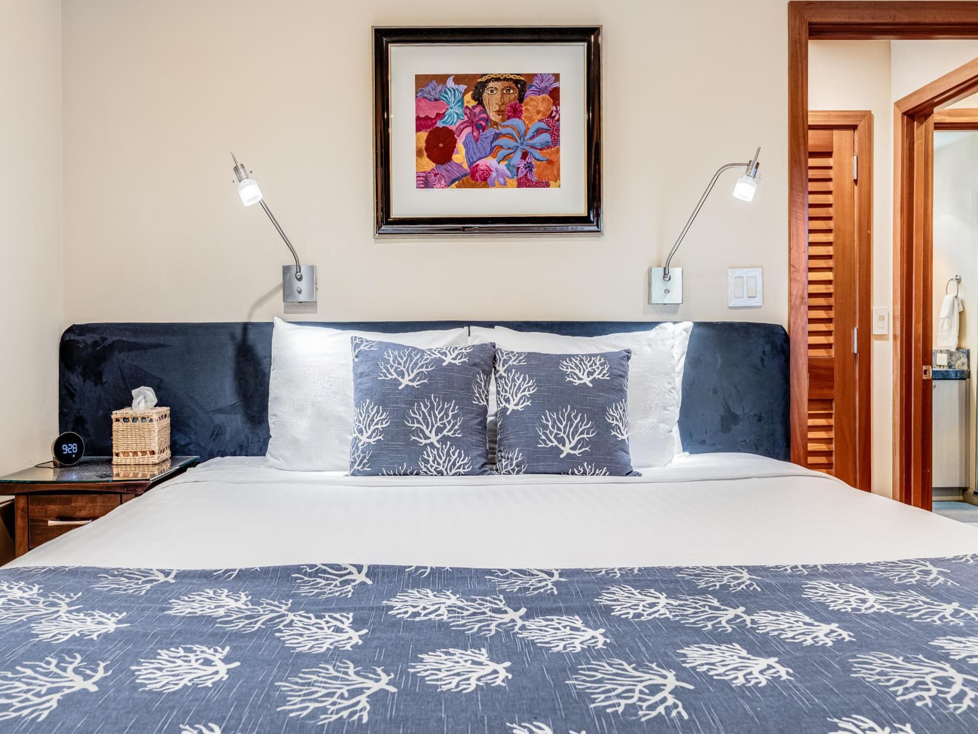 Wailea Elua #107 - Image 21