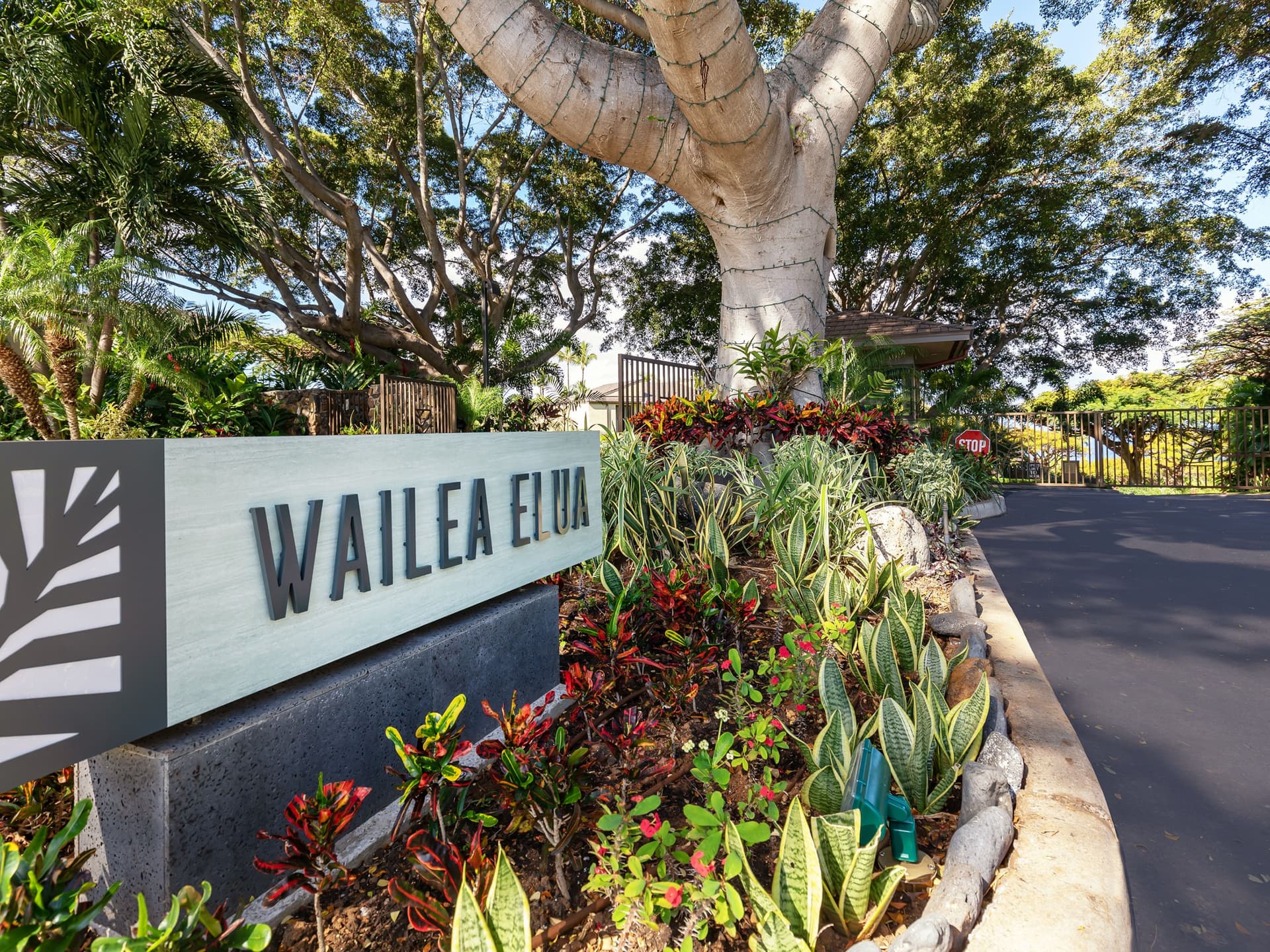 Wailea Elua #107 - Image 31