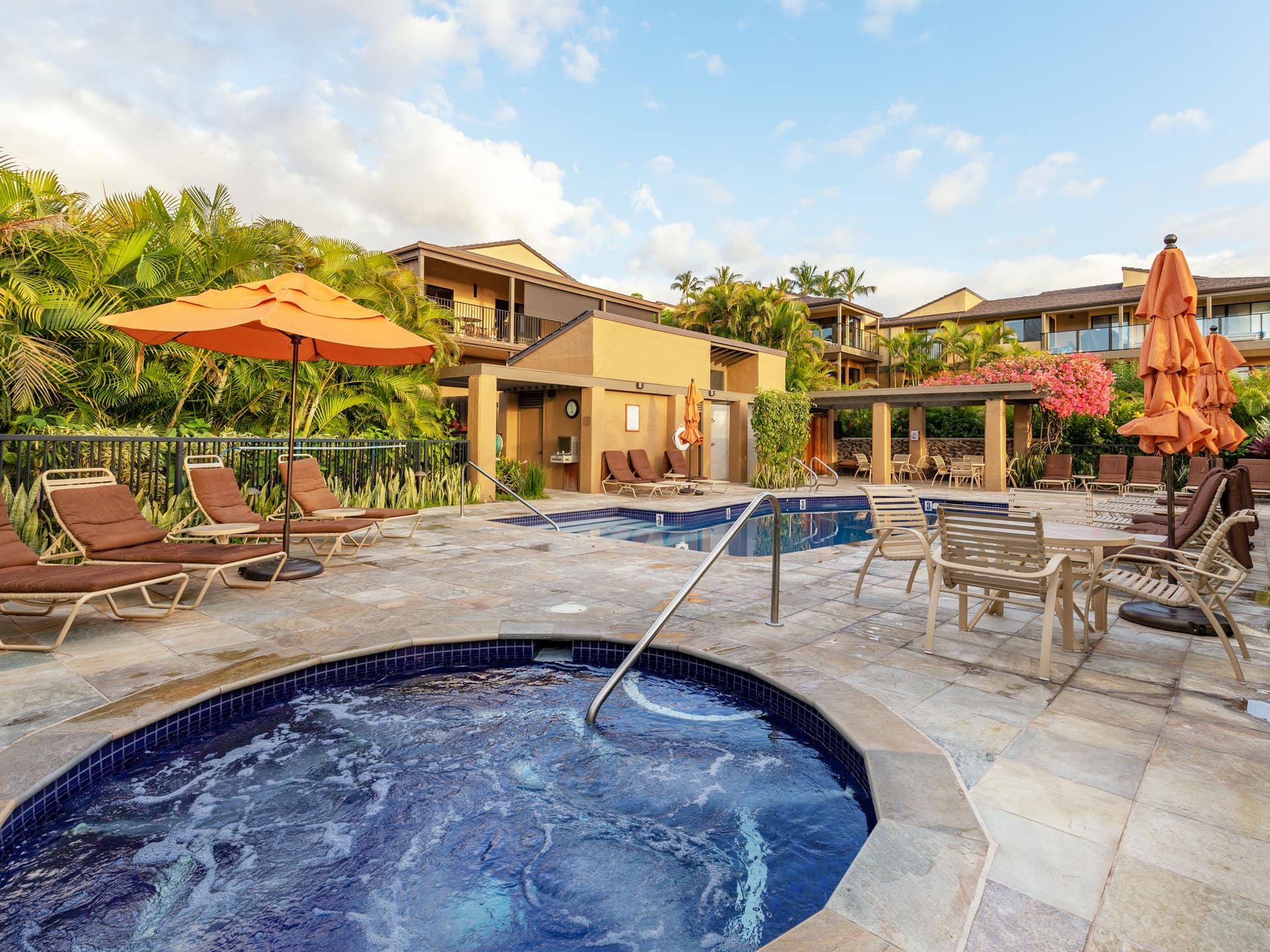 Wailea Elua #107 - Image 3