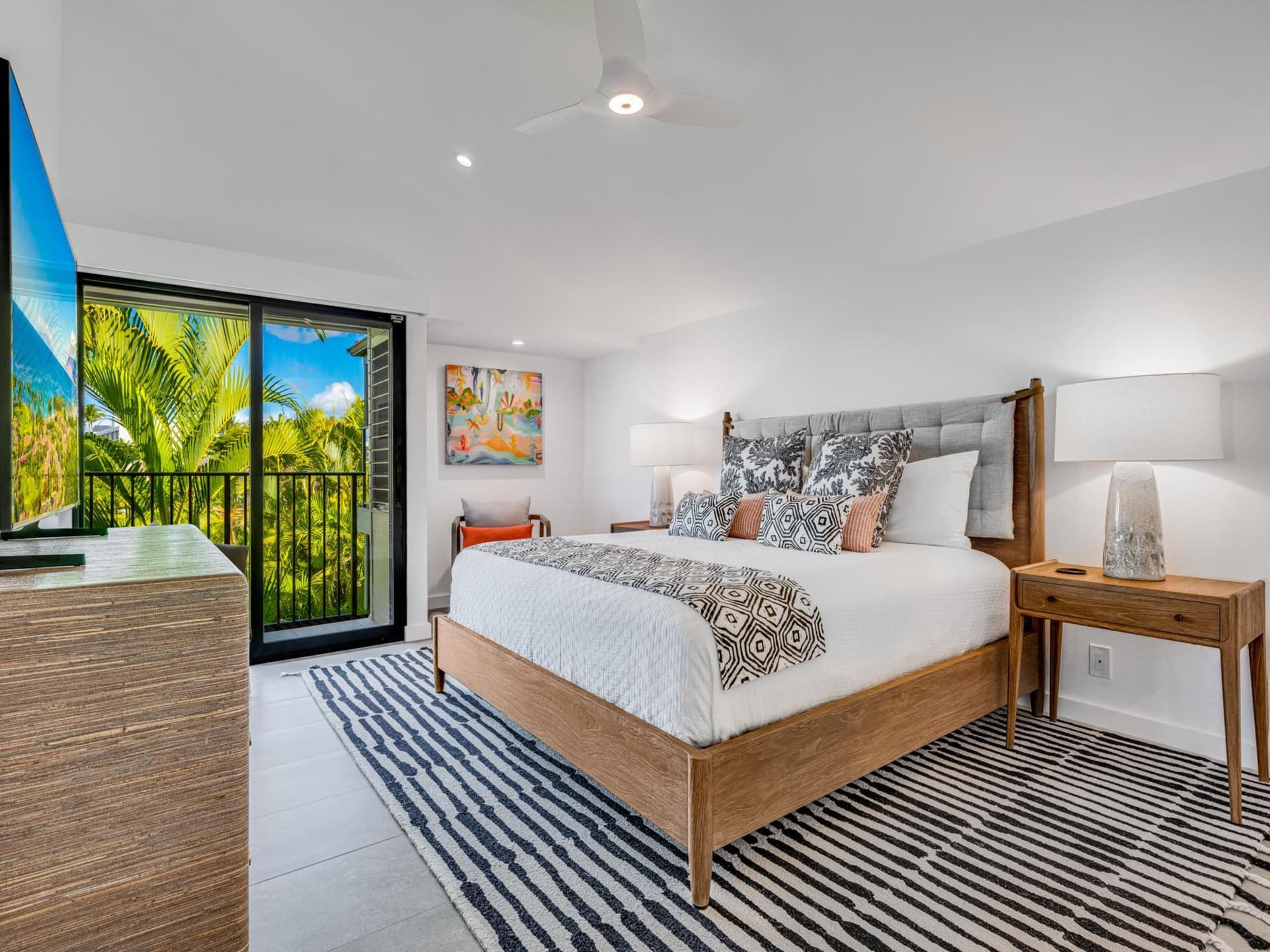 Elua Village #1504 - Image 4