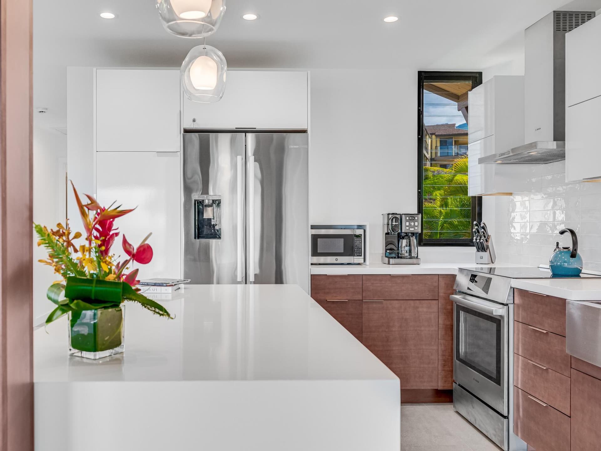 Elua Village #1504 - Image 14