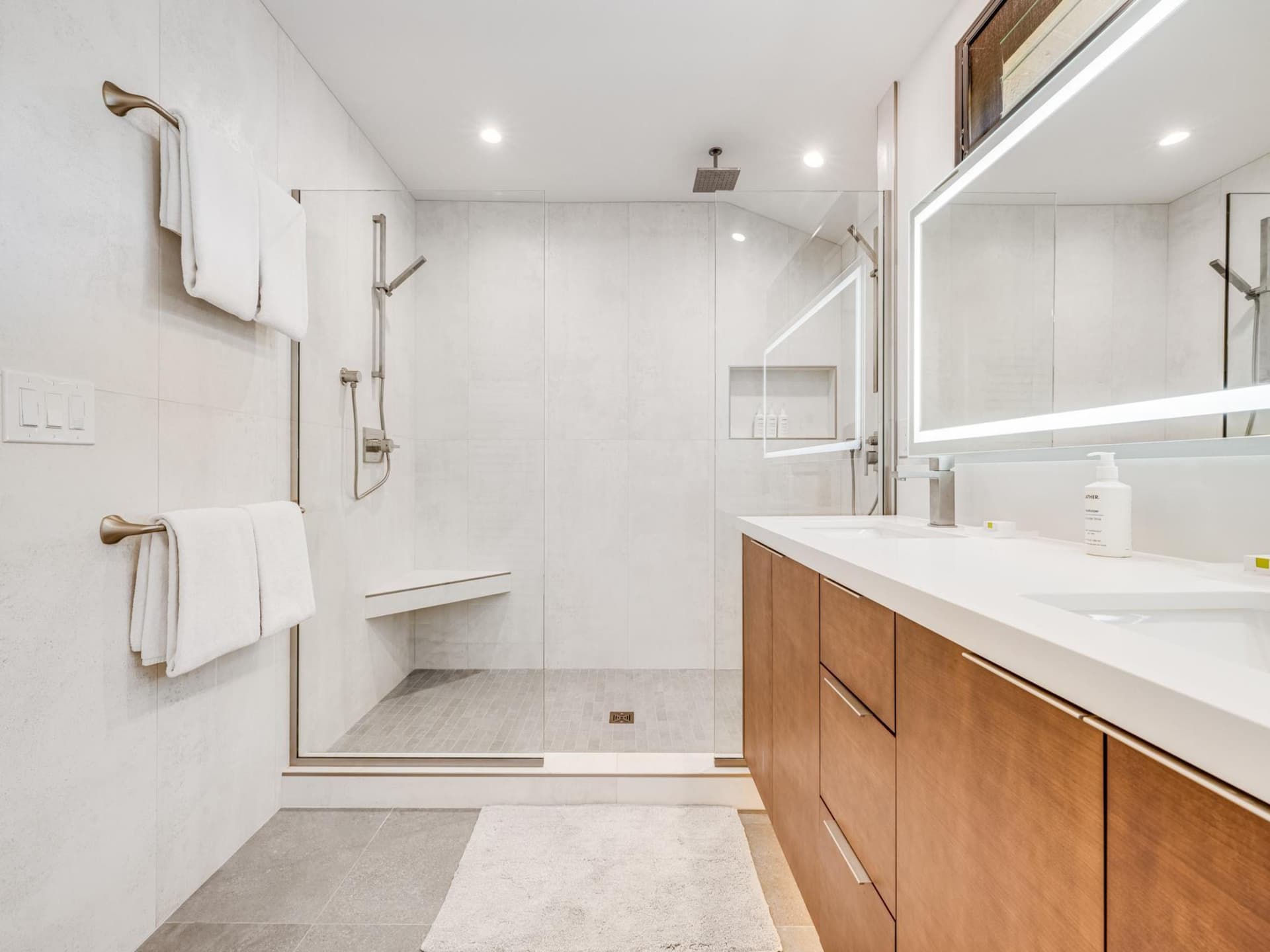 Elua Village #1504 - Image 17