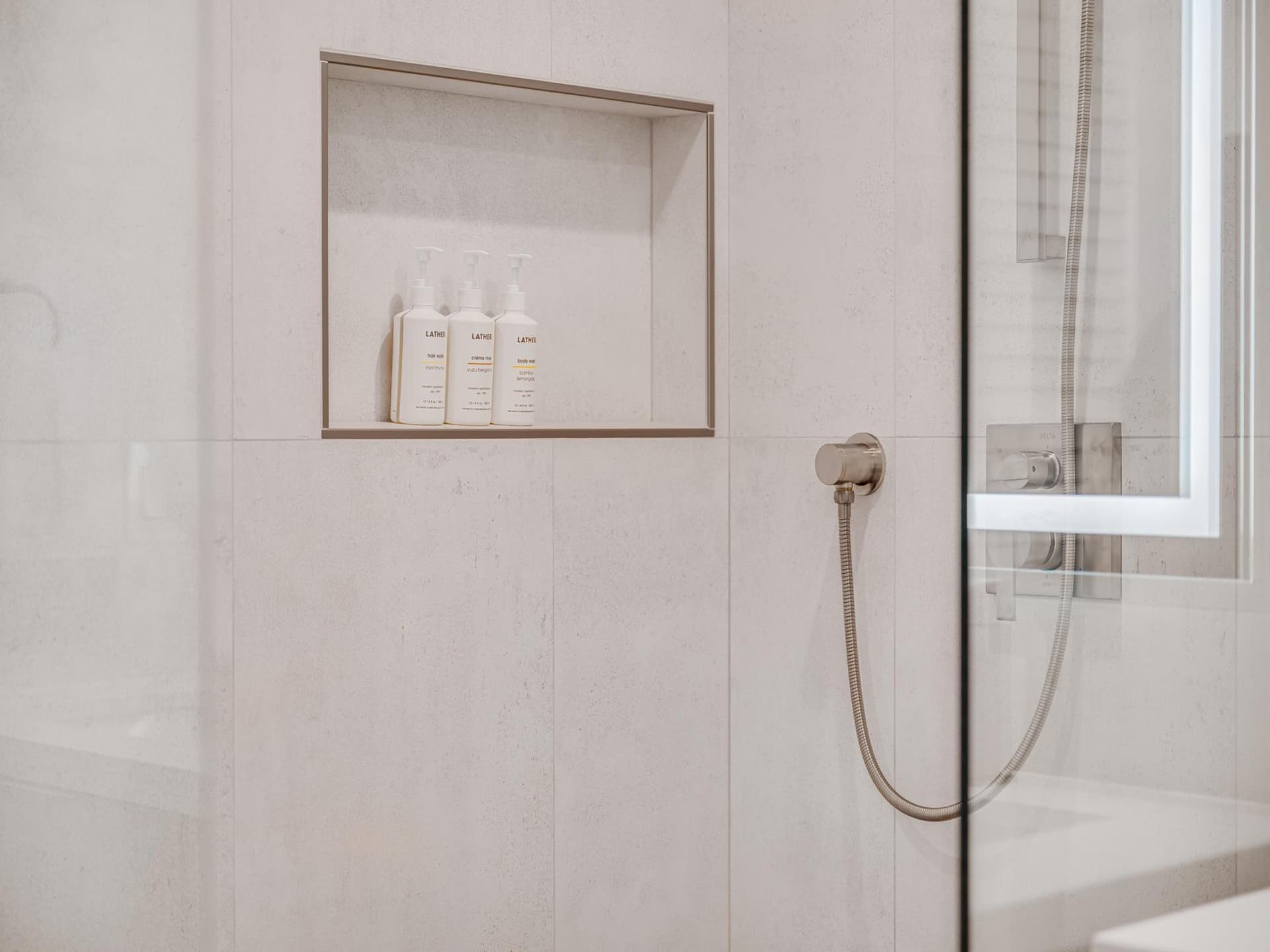 Elua Village #1504 - Image 18