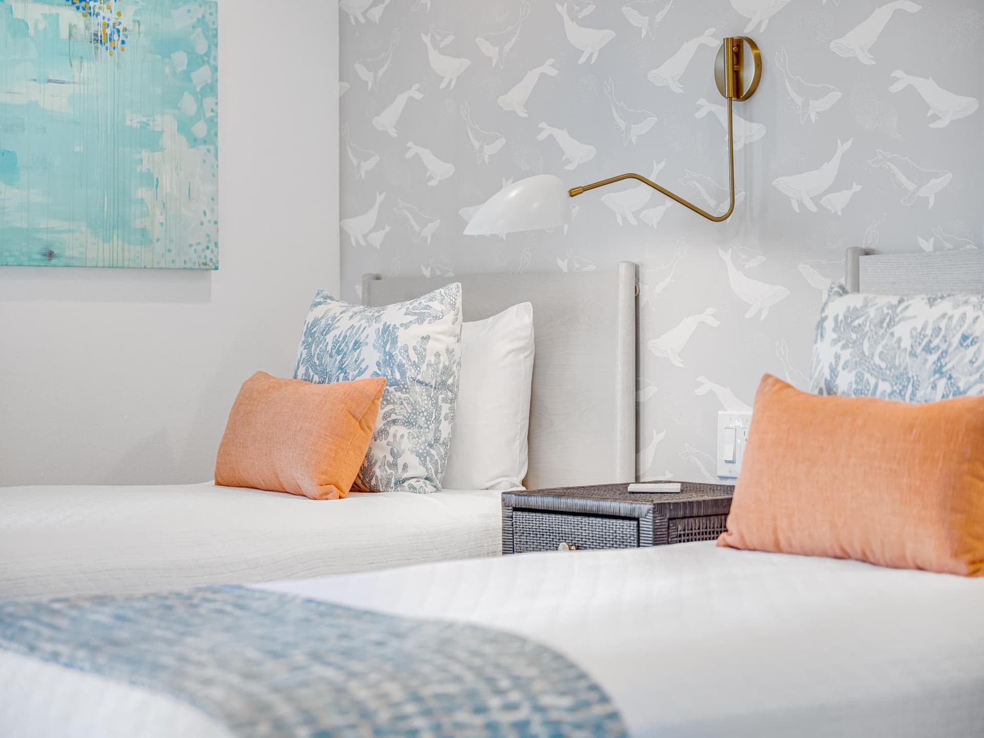 Elua Village #1504 - Image 20