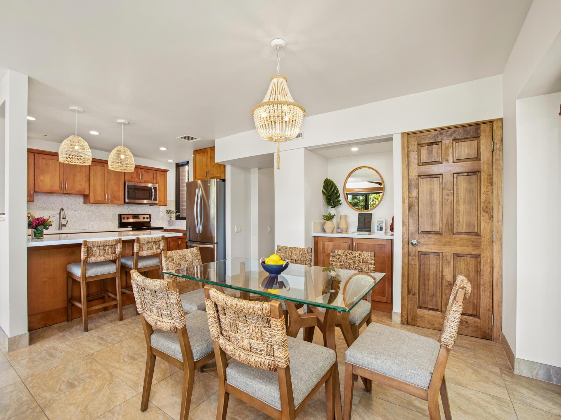 Wailea Elua Village #1509 - Image 5