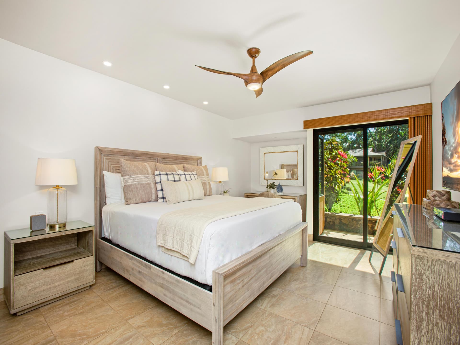 Wailea Elua Village #1509 - Image 4