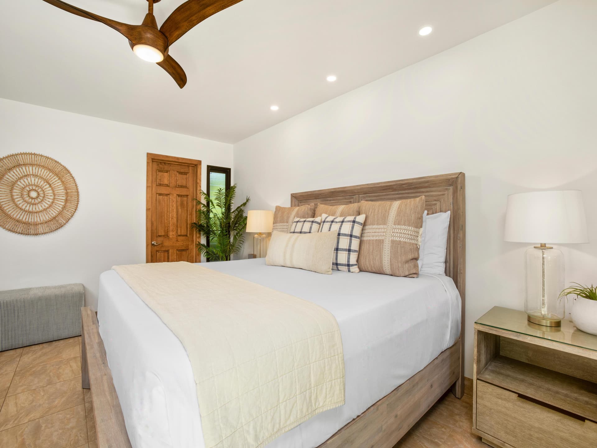 Wailea Elua Village #1509 - Image 6