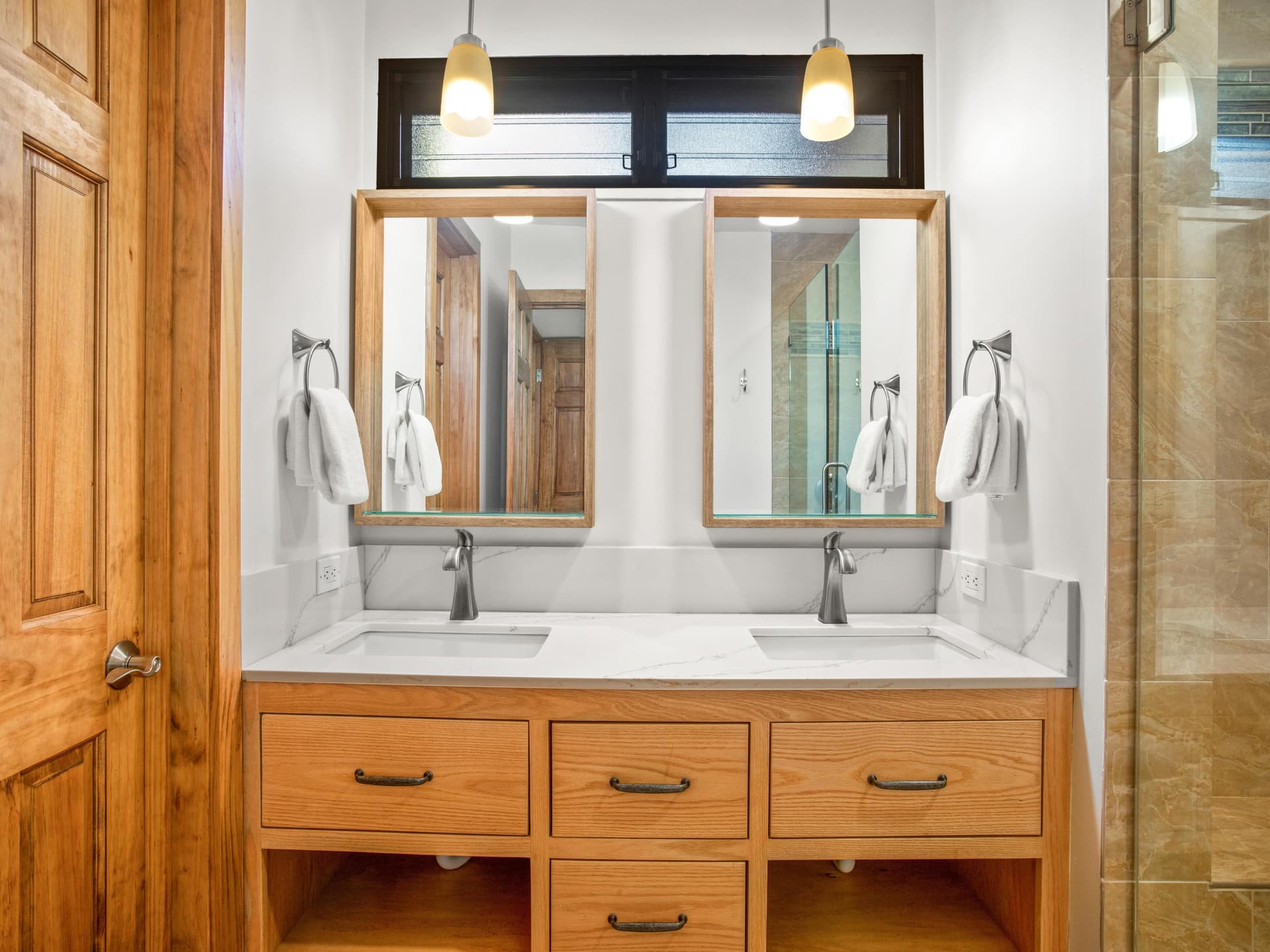 Wailea Elua Village #1509 - Image 7